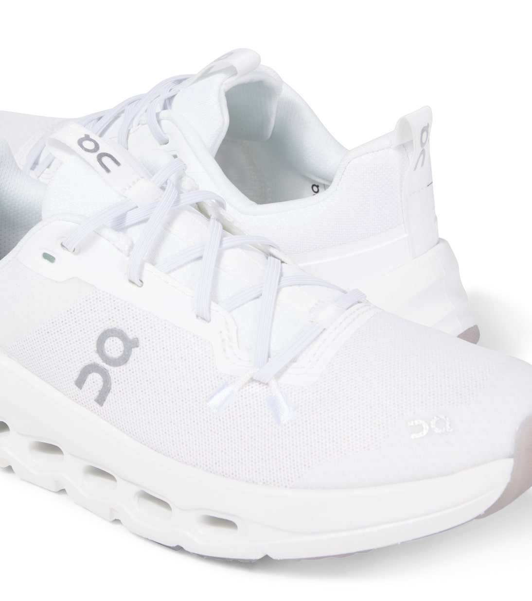 Cloudleap sneakers | On Kids