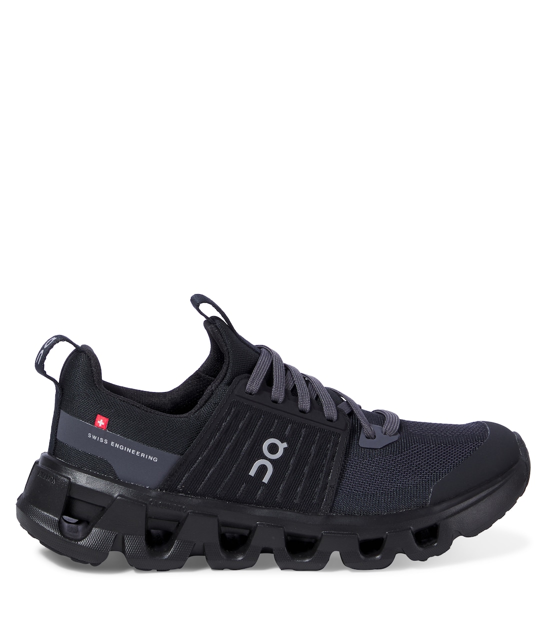 Cloudswift sneakers | On Kids