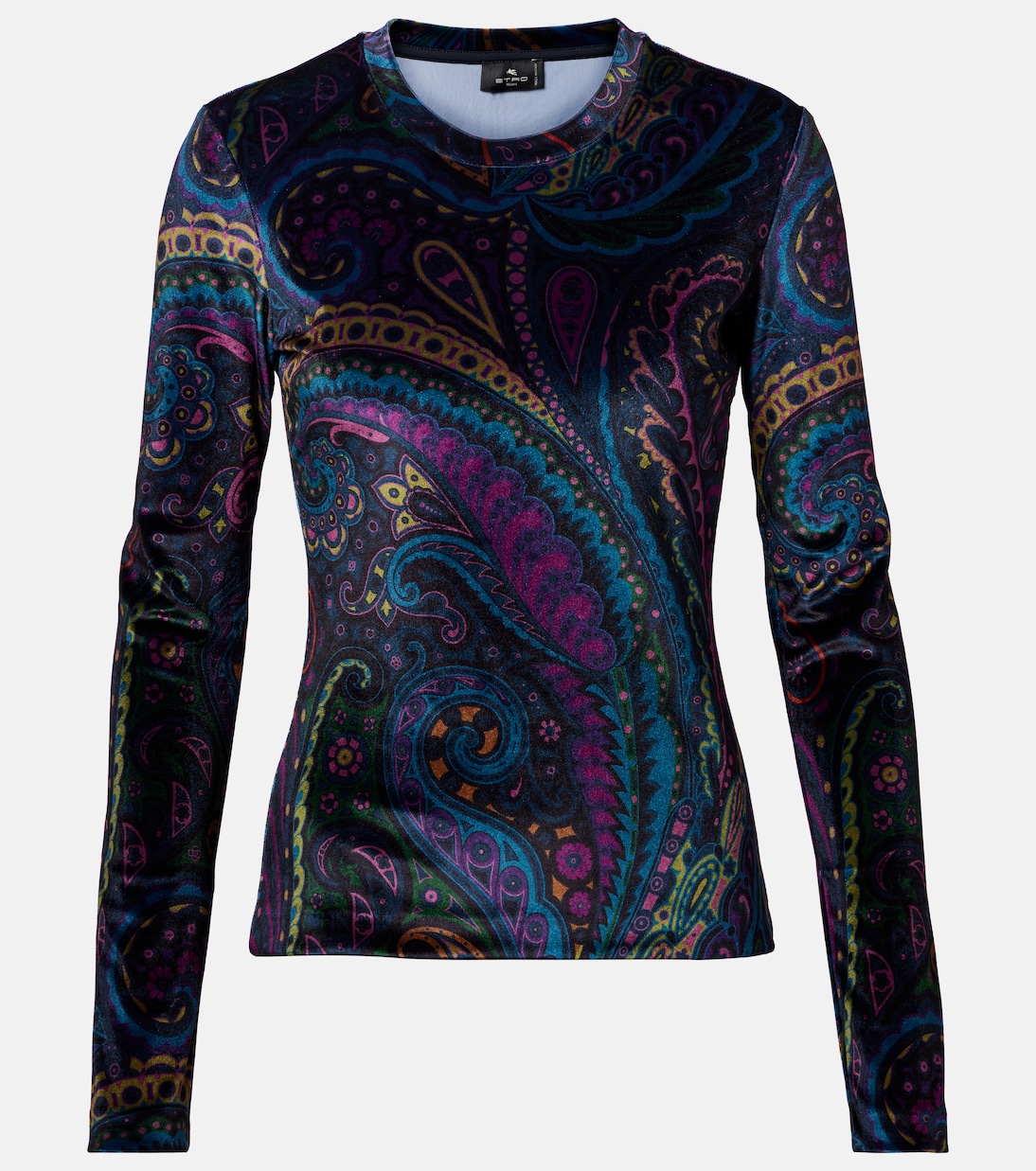Top | Etro