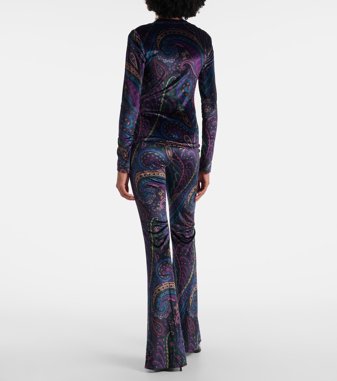Top | Etro