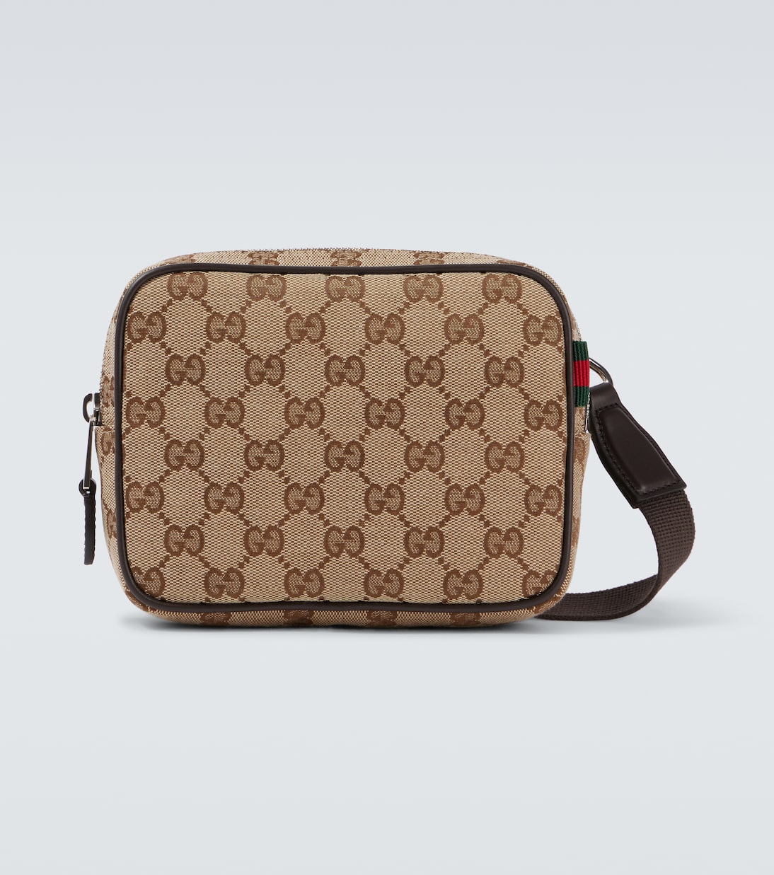 Borsa a tracolla GG Mini | Gucci