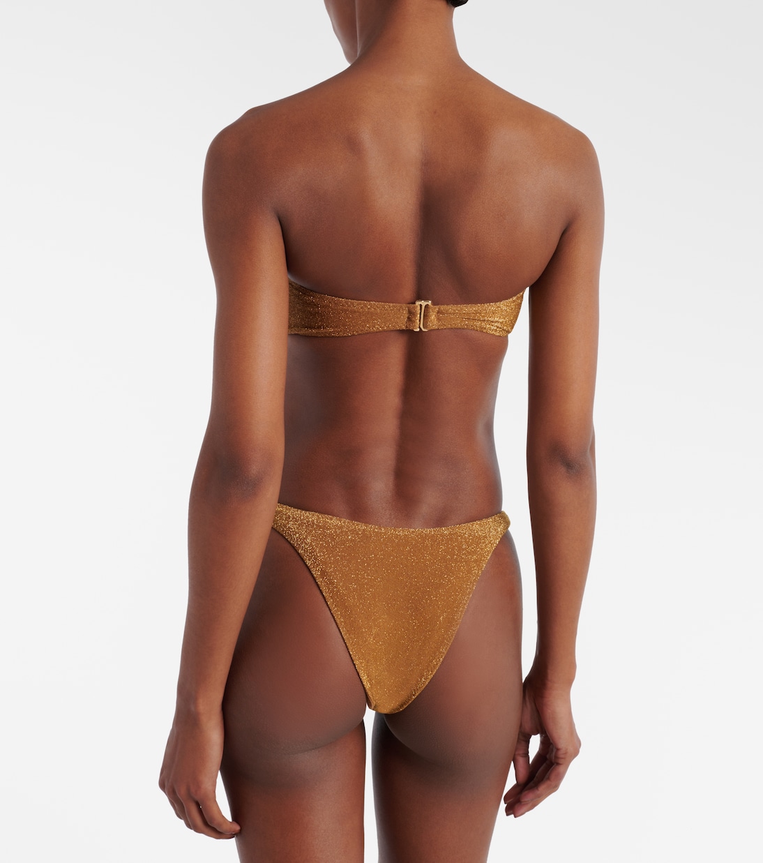 Hammer 90s bikini bottoms | Same