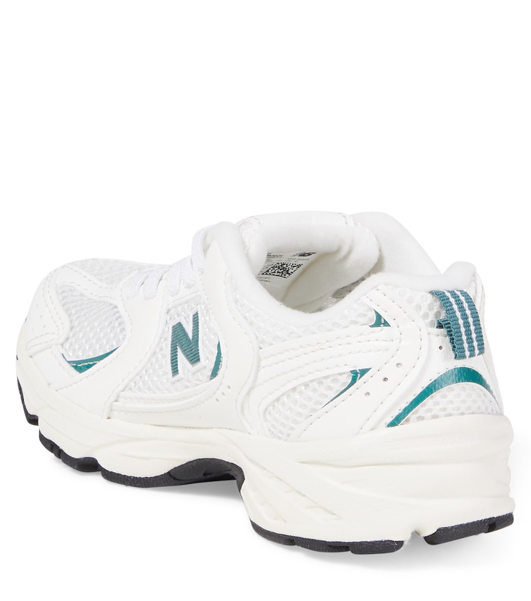 530 sneakers | New Balance Kids