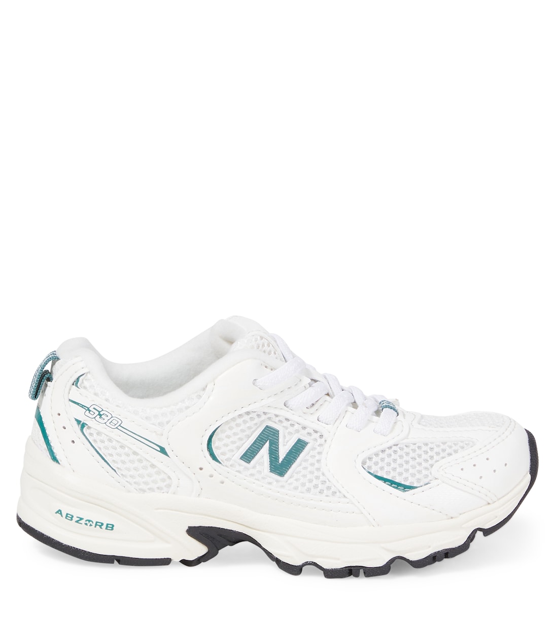 530 sneakers | New Balance Kids