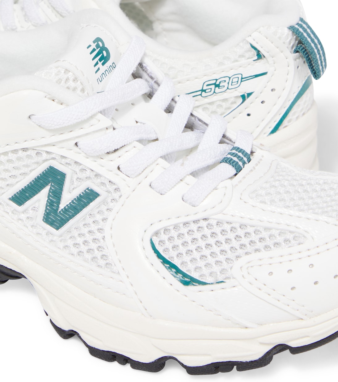 530 sneakers | New Balance Kids