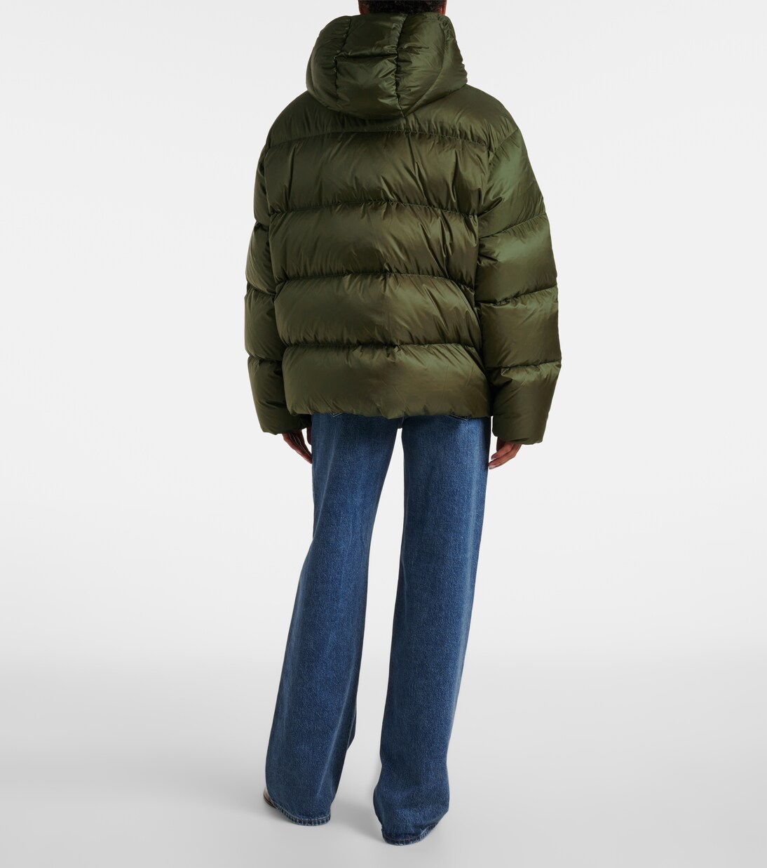 Daunenjacke | Polo Ralph Lauren
