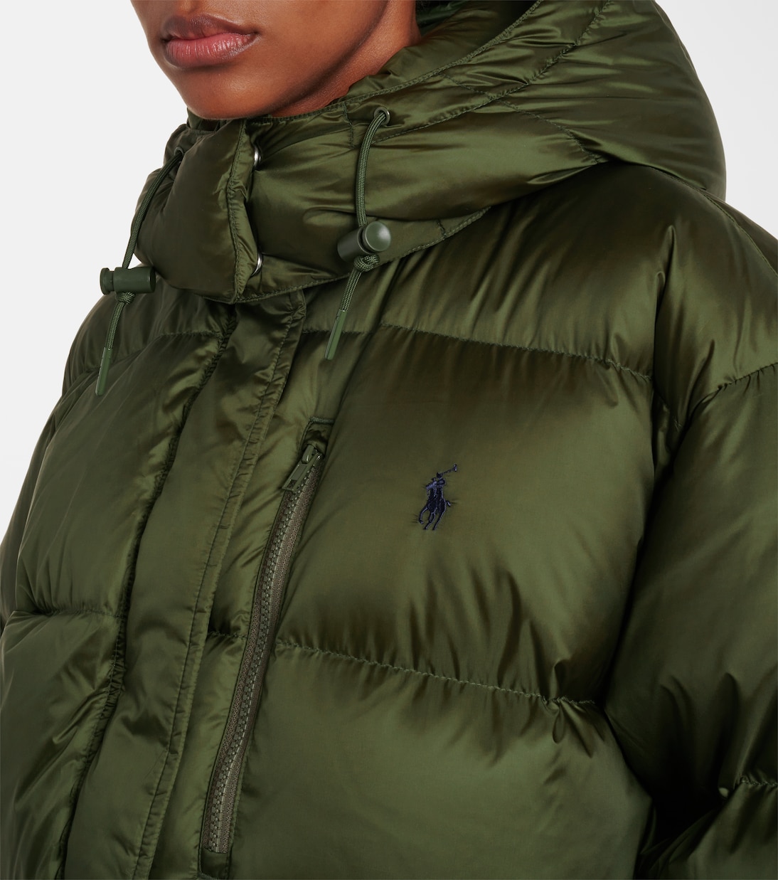 Daunenjacke | Polo Ralph Lauren