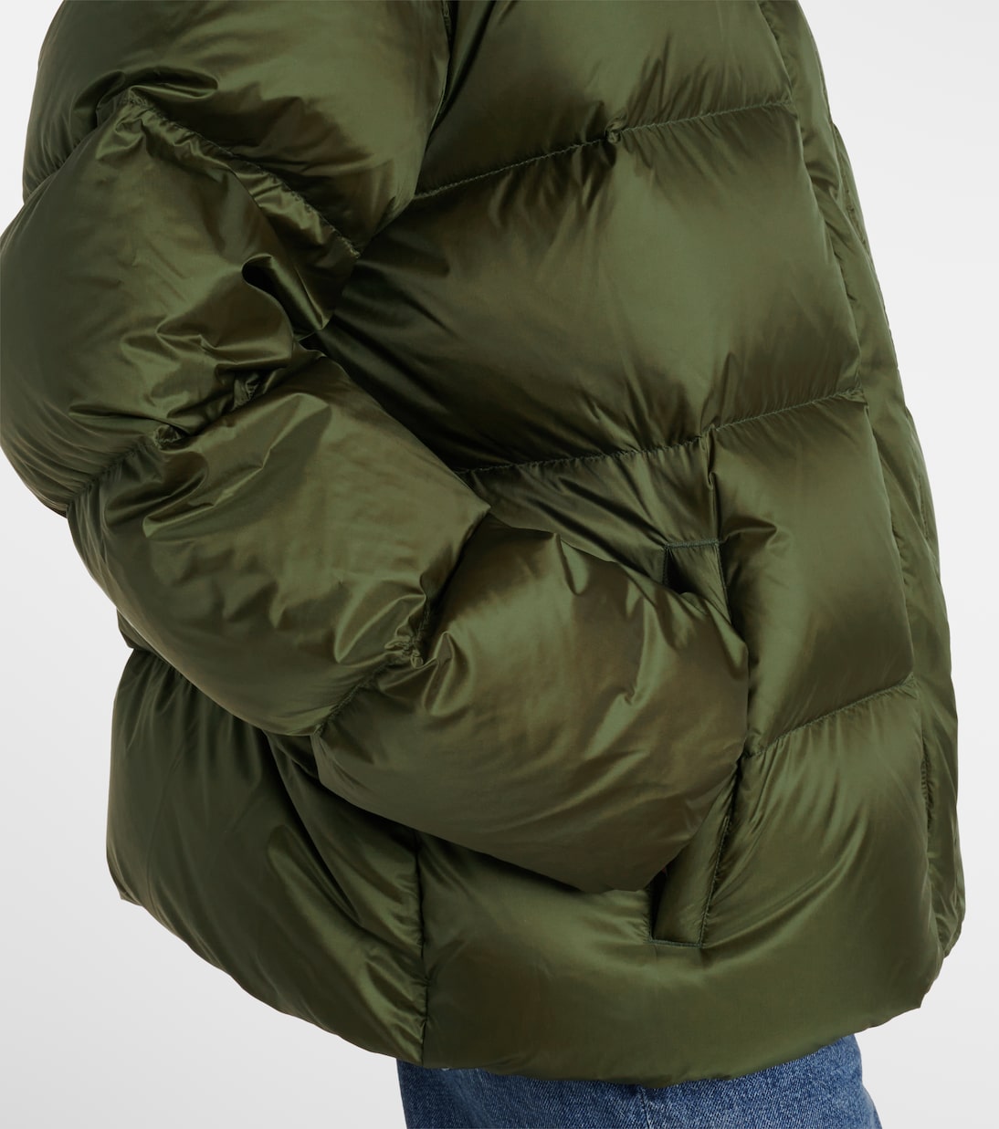Daunenjacke | Polo Ralph Lauren