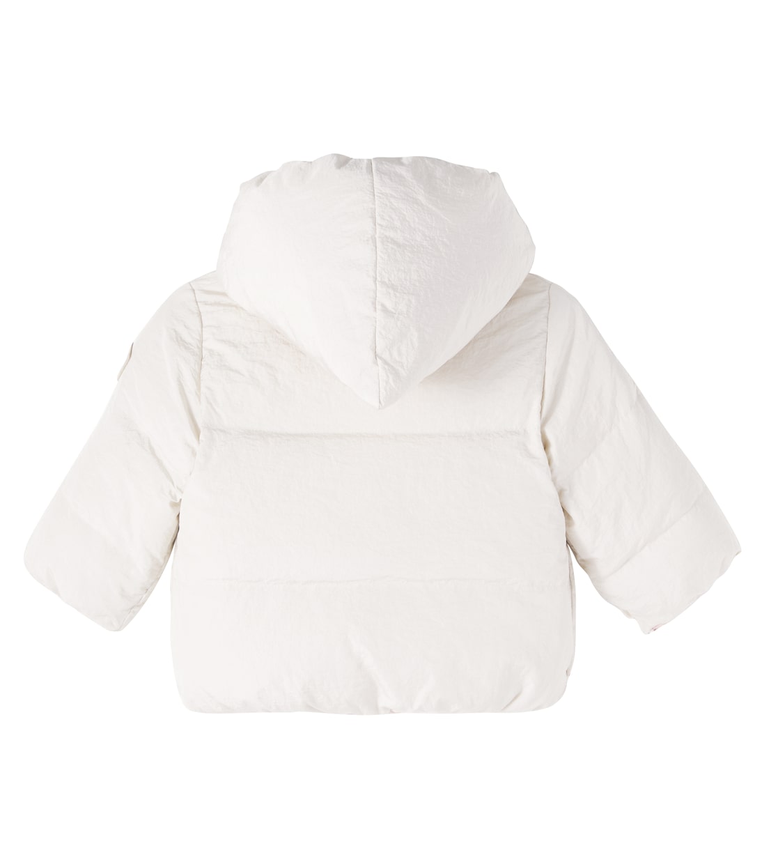 Baby - Piumino reversibile Jandy | Bonpoint