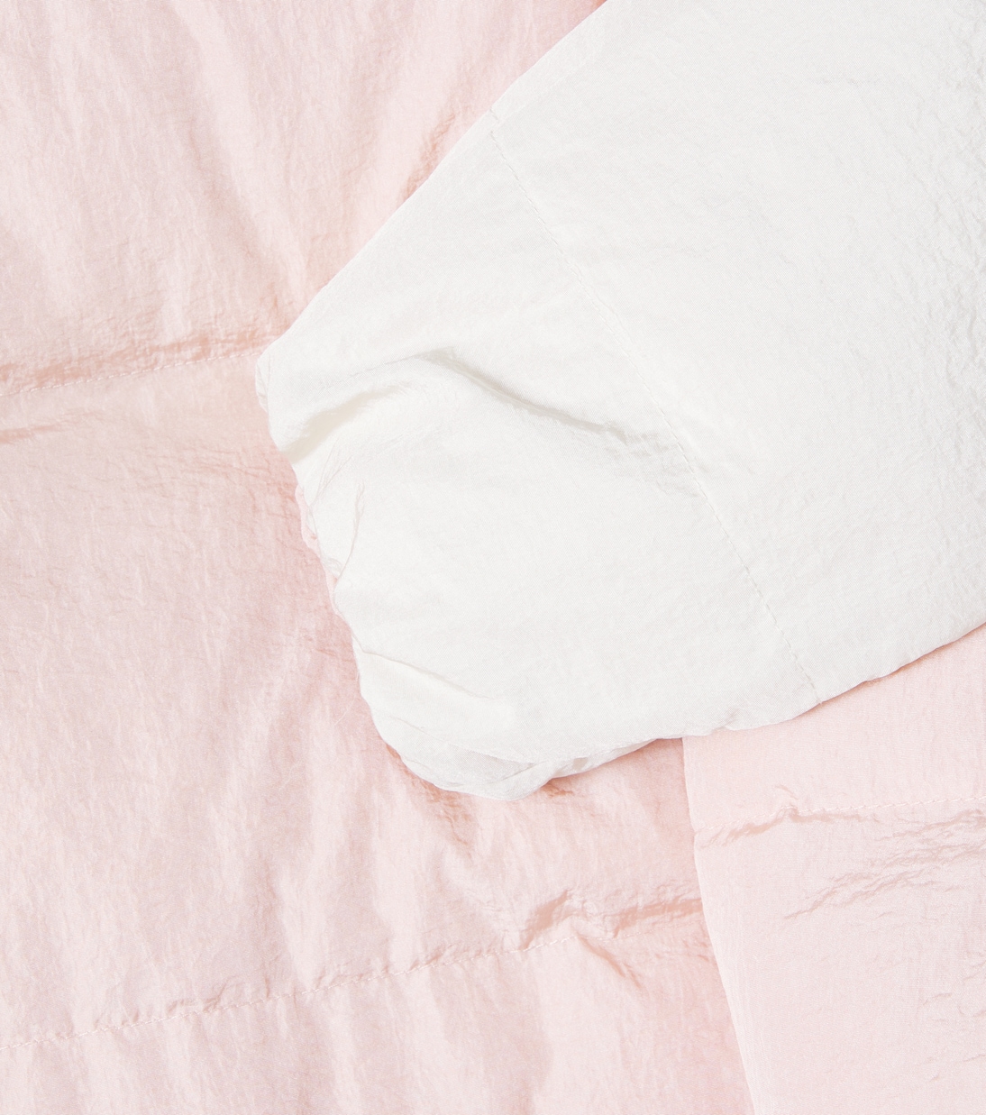 Baby - Piumino reversibile Jandy | Bonpoint