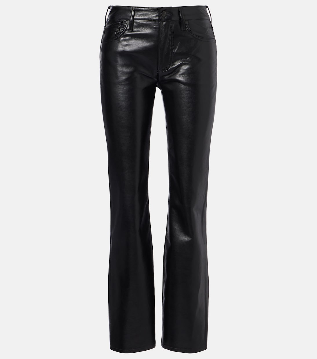 Genova 로우라이즈 부츠컷 팬츠 | Citizens of Humanity