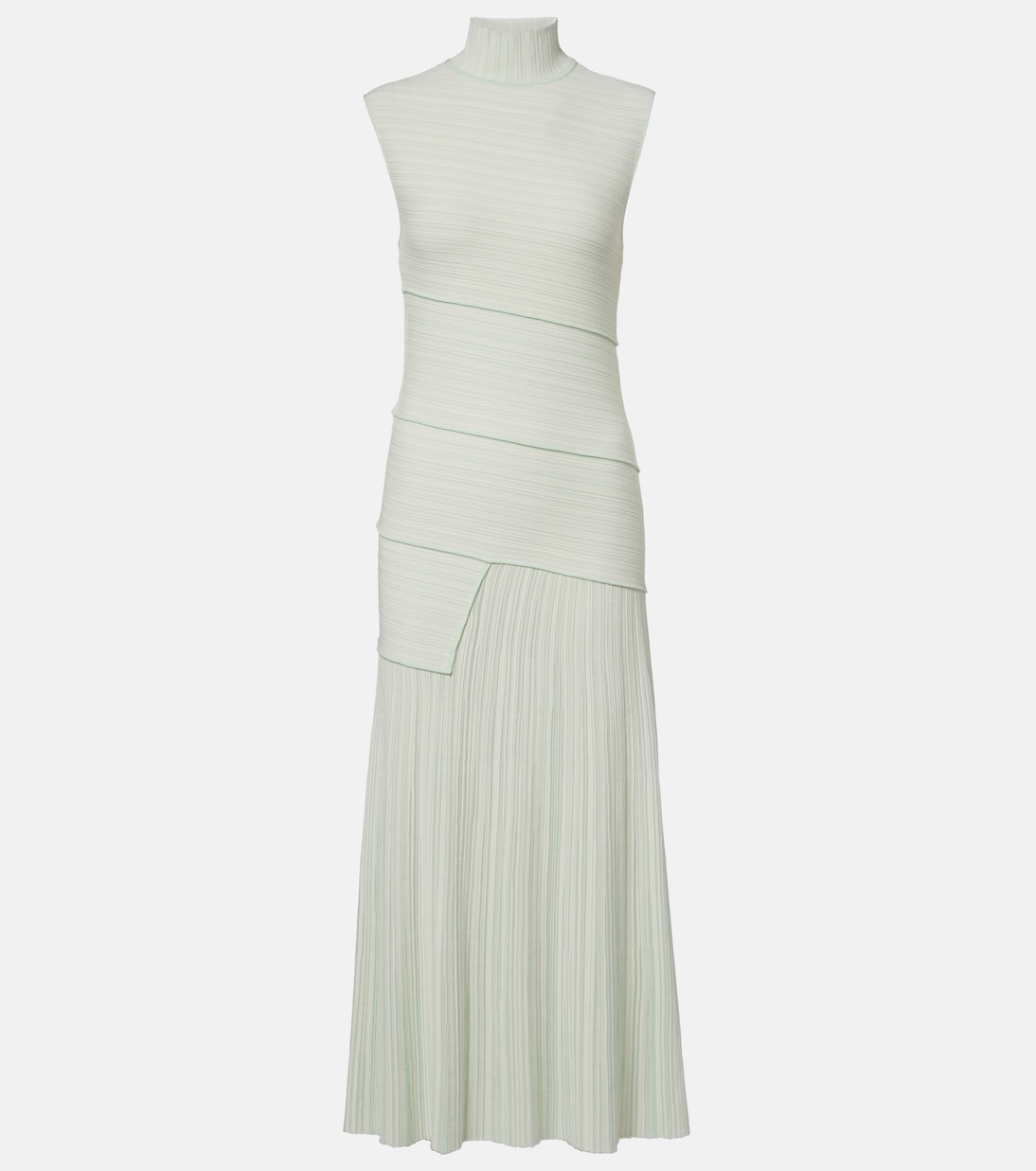 Federica midi dress | Proenza Schouler