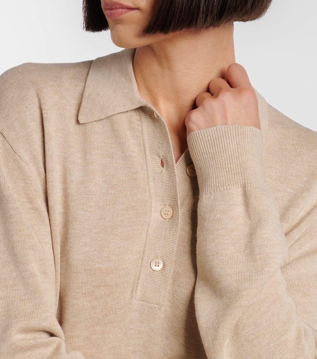 Bathilde minidress | Isabel Marant