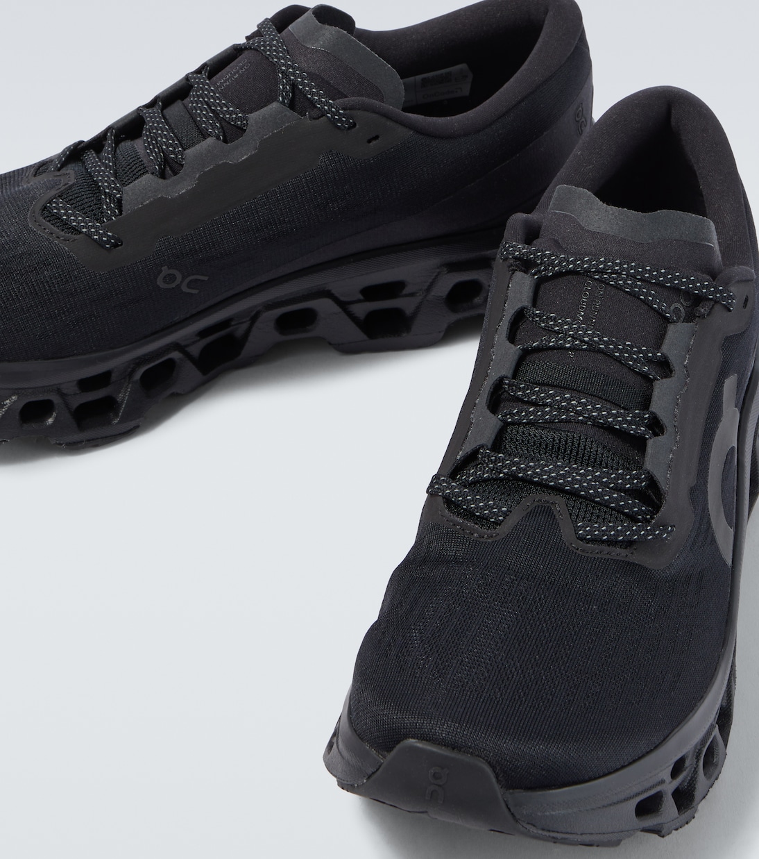 Cloudmonster 3 running shoes | On