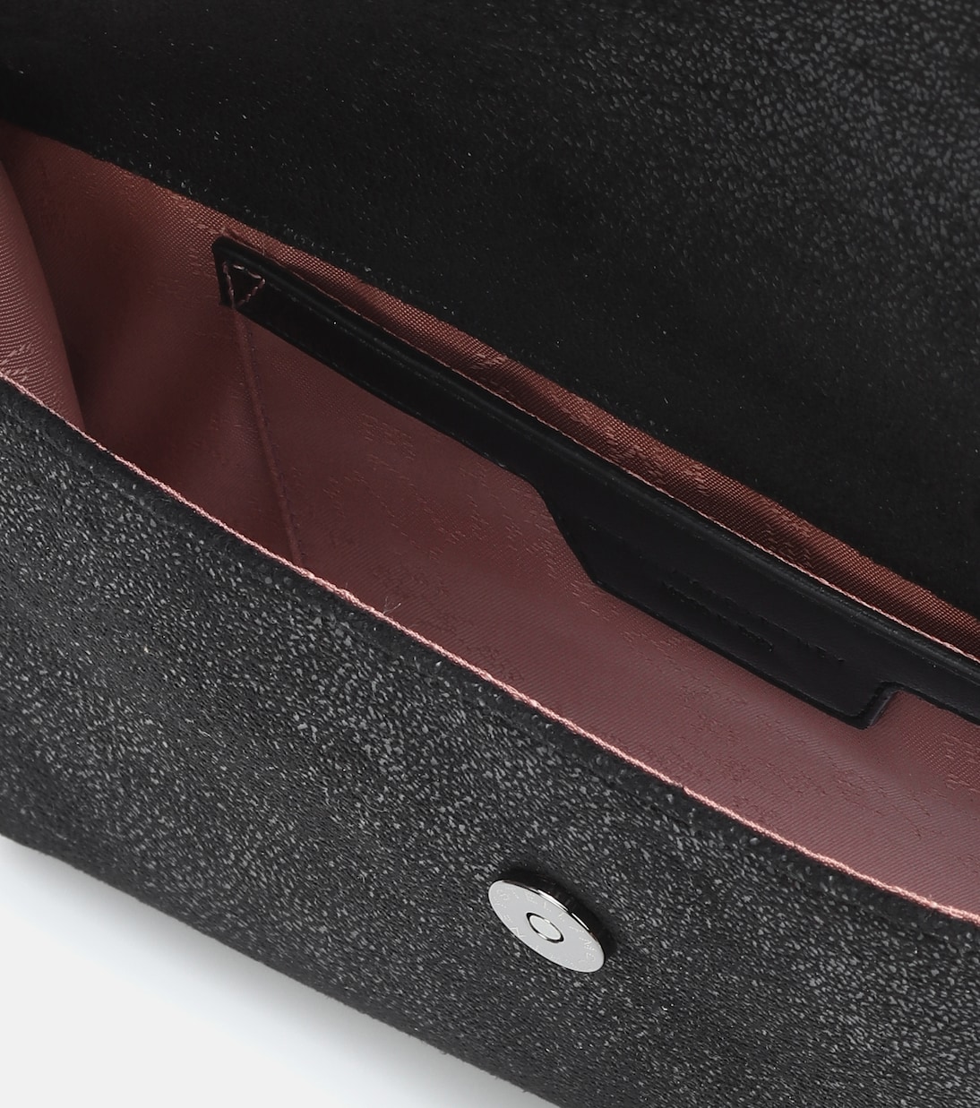 Borsa a tracolla Falabella Shaggy Deer | Stella McCartney