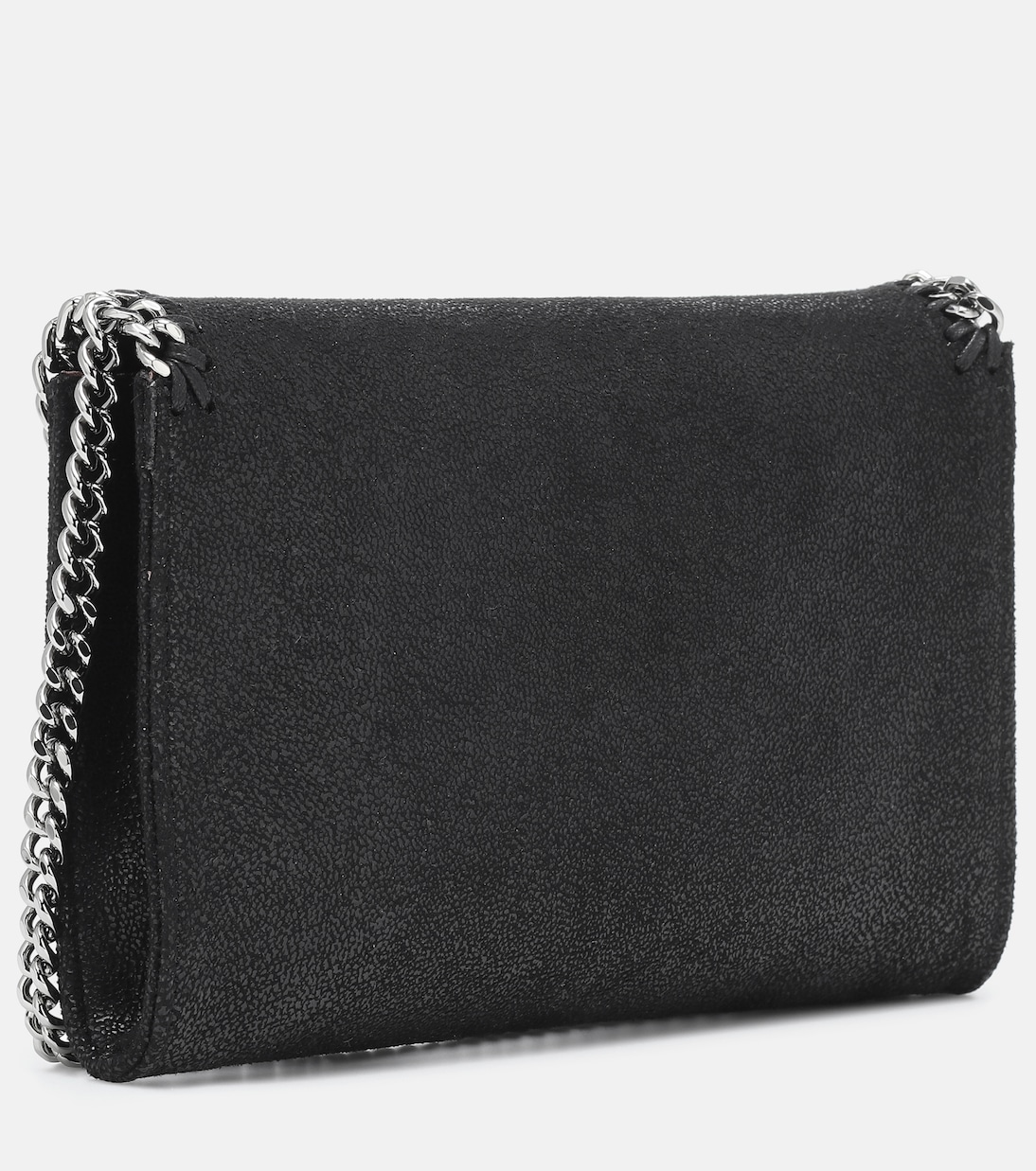 Borsa a tracolla Falabella Shaggy Deer | Stella McCartney
