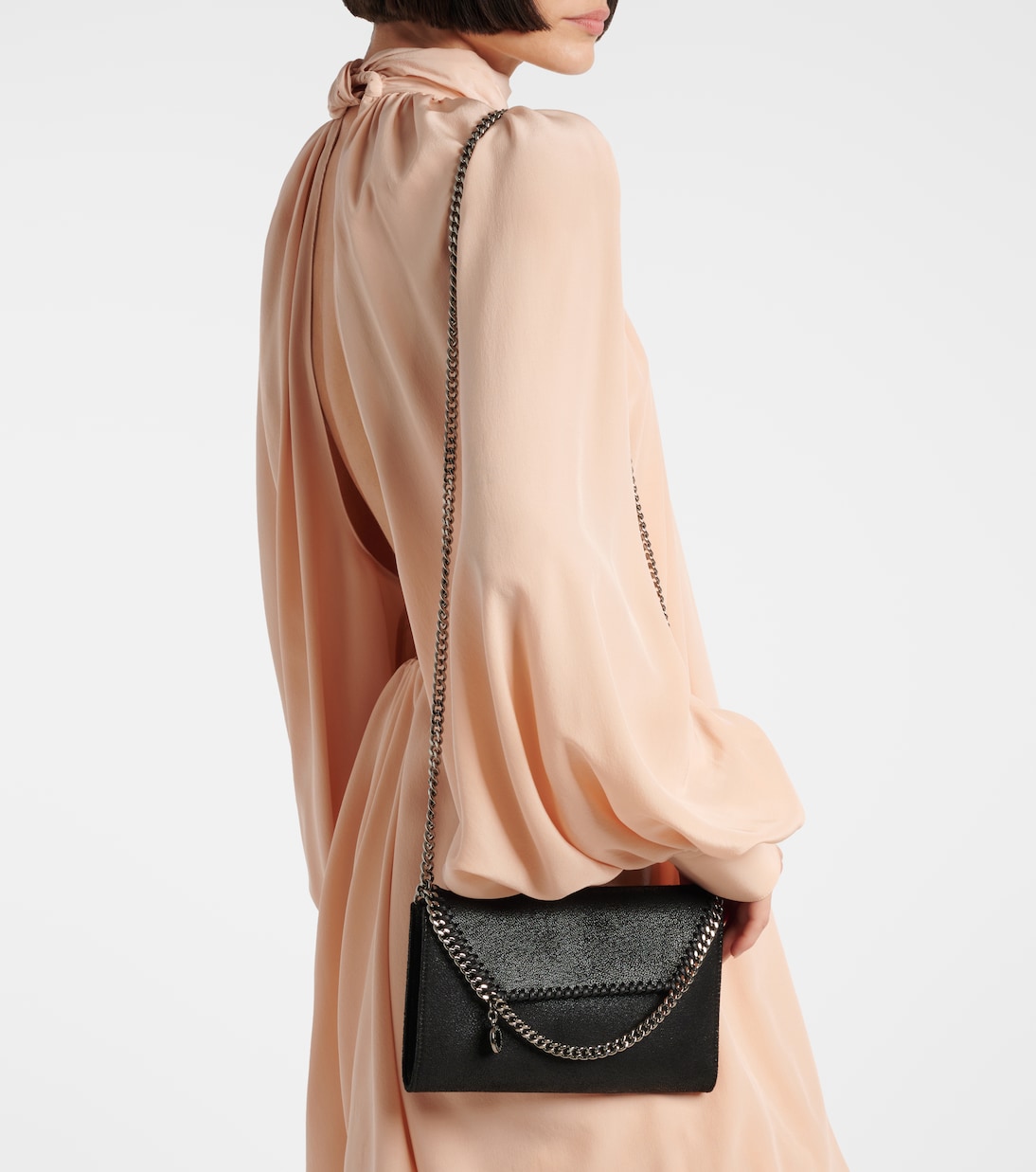 Schultertasche Falabella Mini | Stella McCartney
