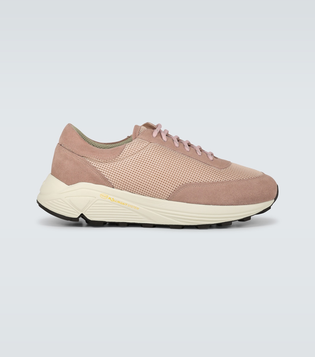 Sneakers Mono Runner | Our Legacy