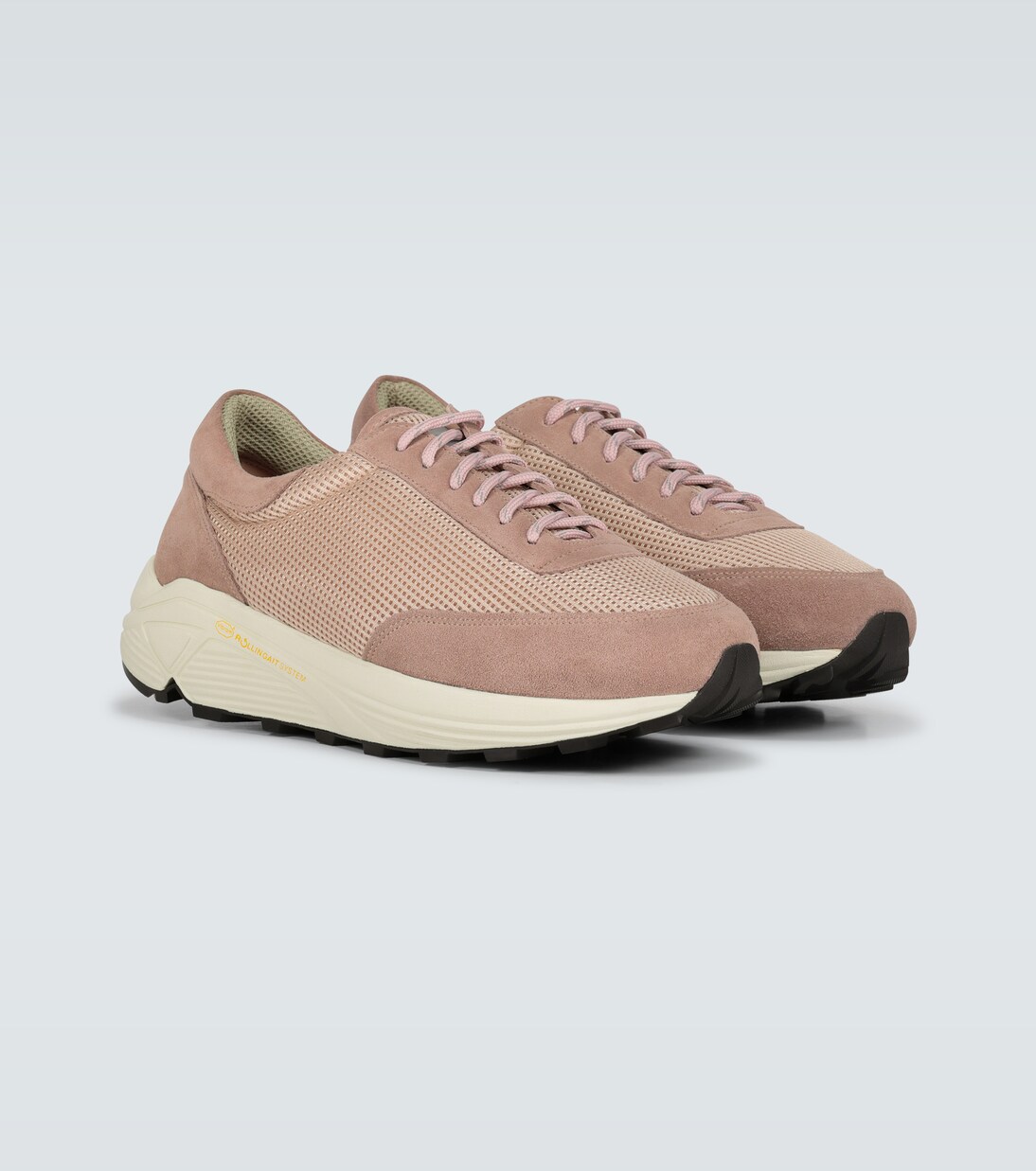 Sneakers Mono Runner | Our Legacy