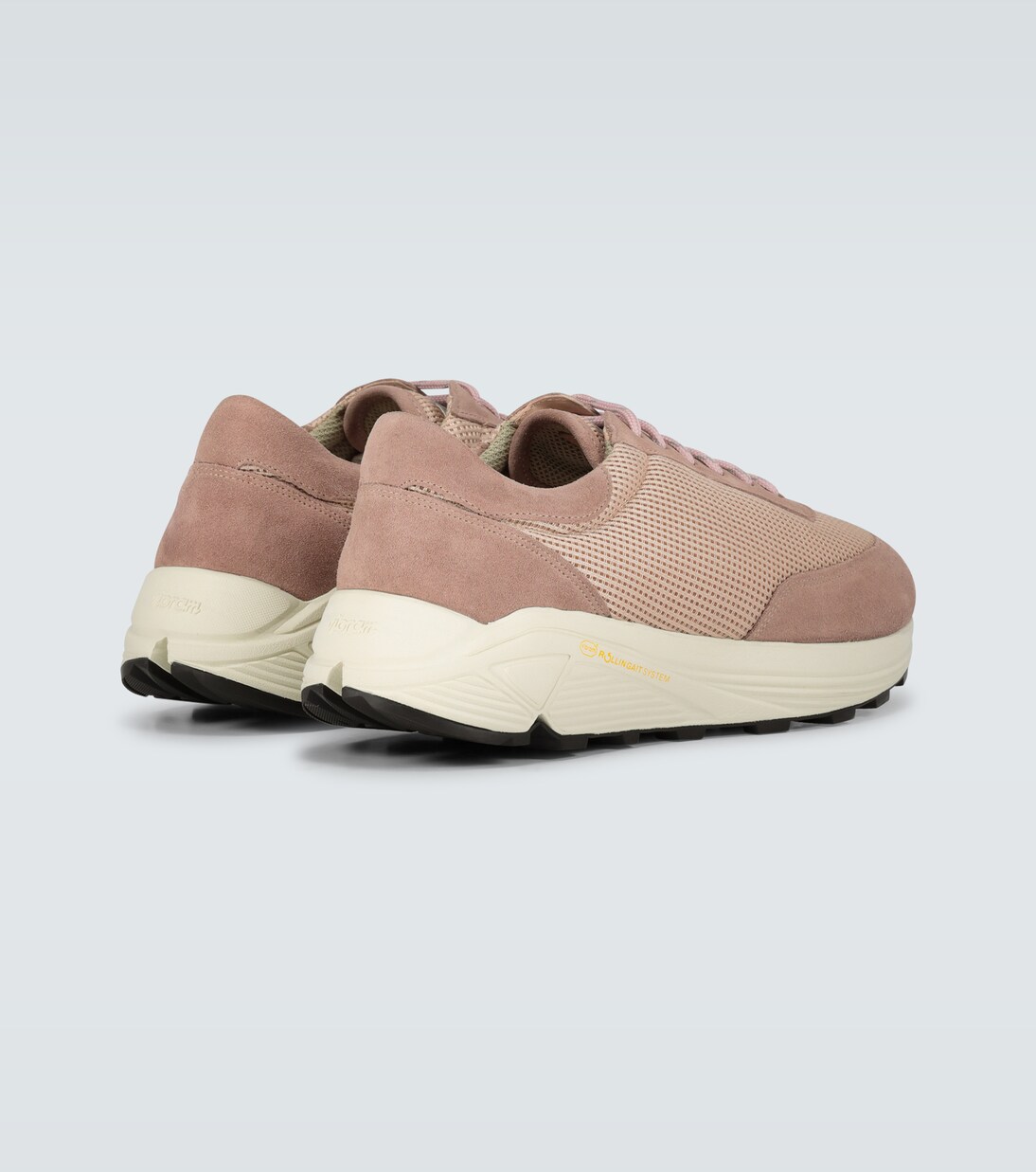 Sneakers Mono Runner | Our Legacy