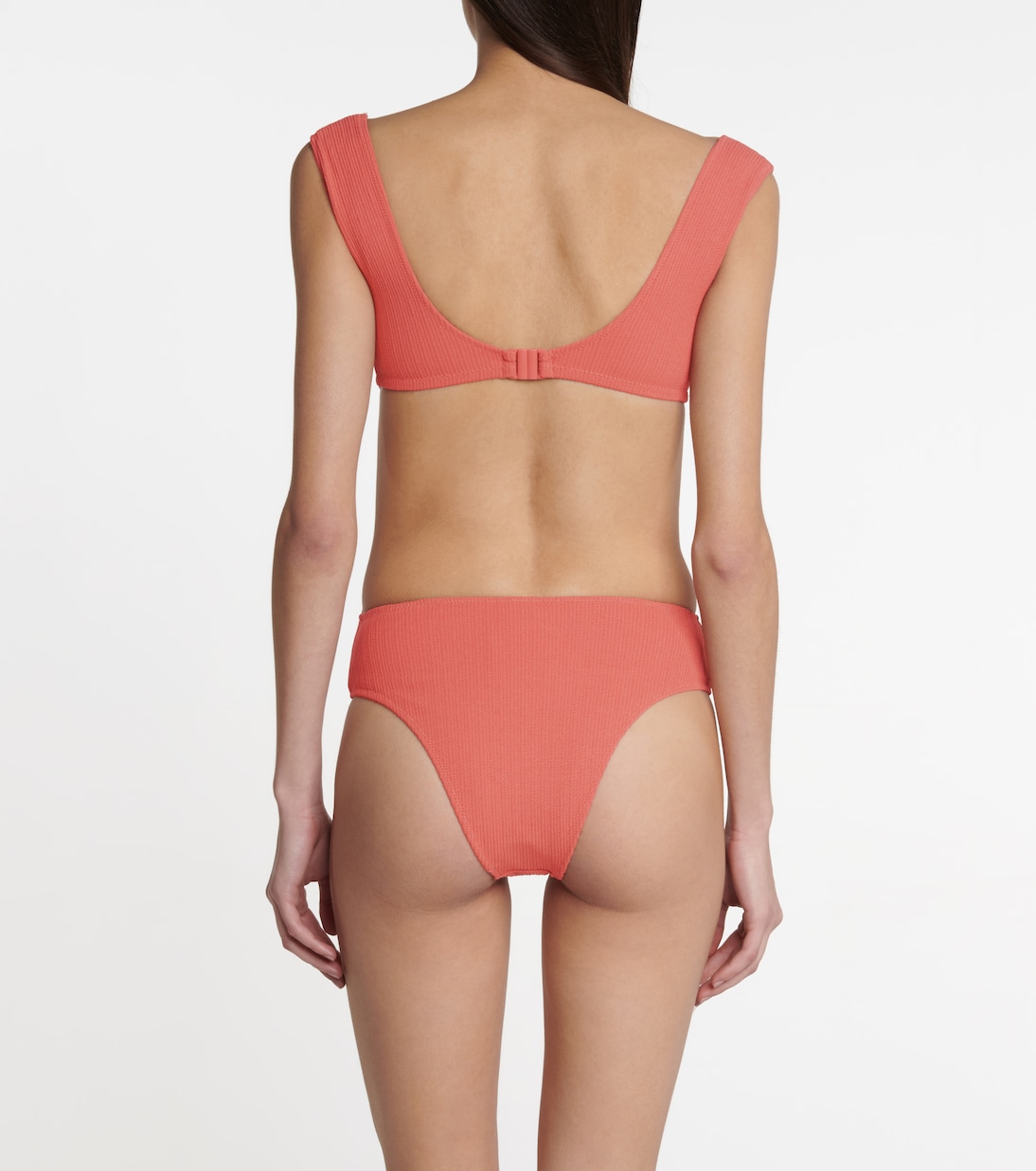 Top bikini South Pacific | Tropic of C