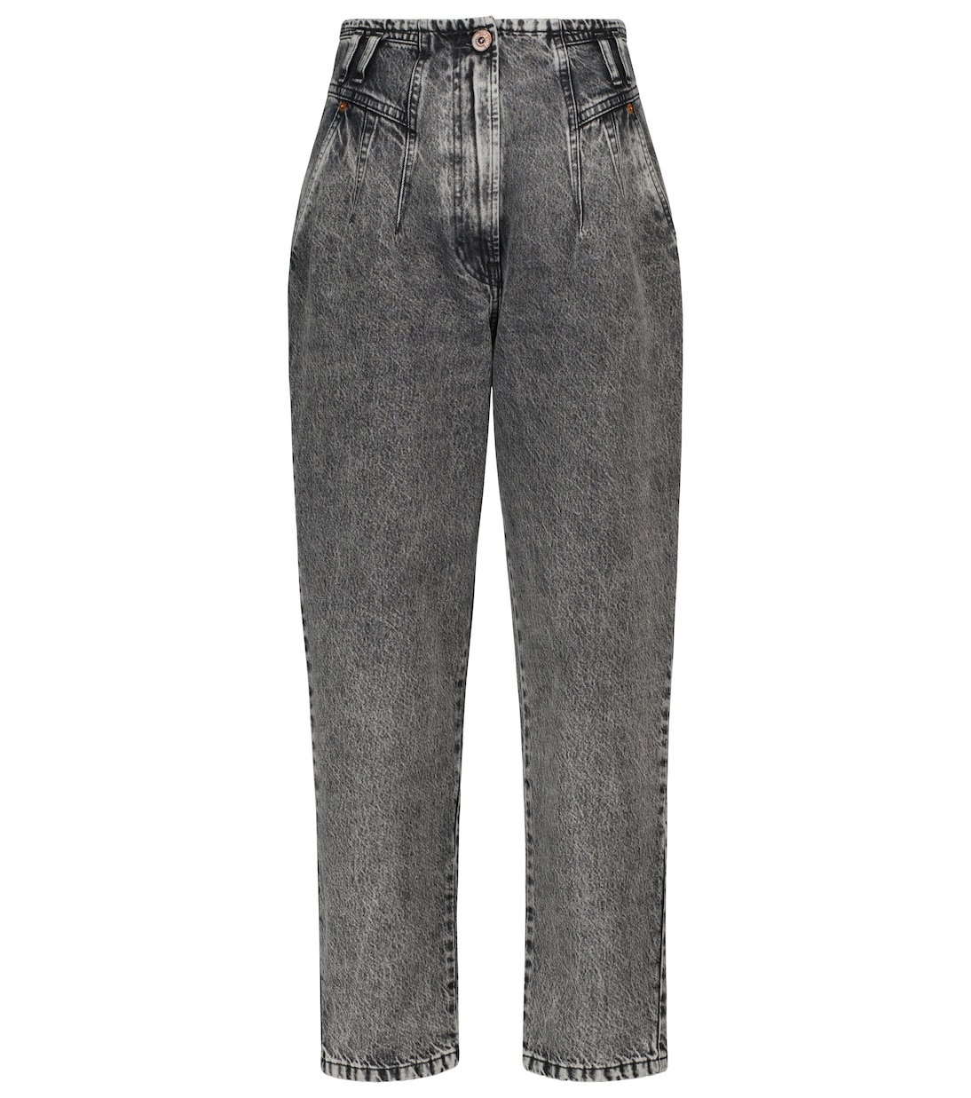 Jane Renew high-waisted jeans | 3x1 N.Y.C.
