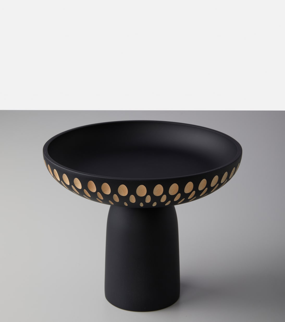 Nera Large bowl | Zanat