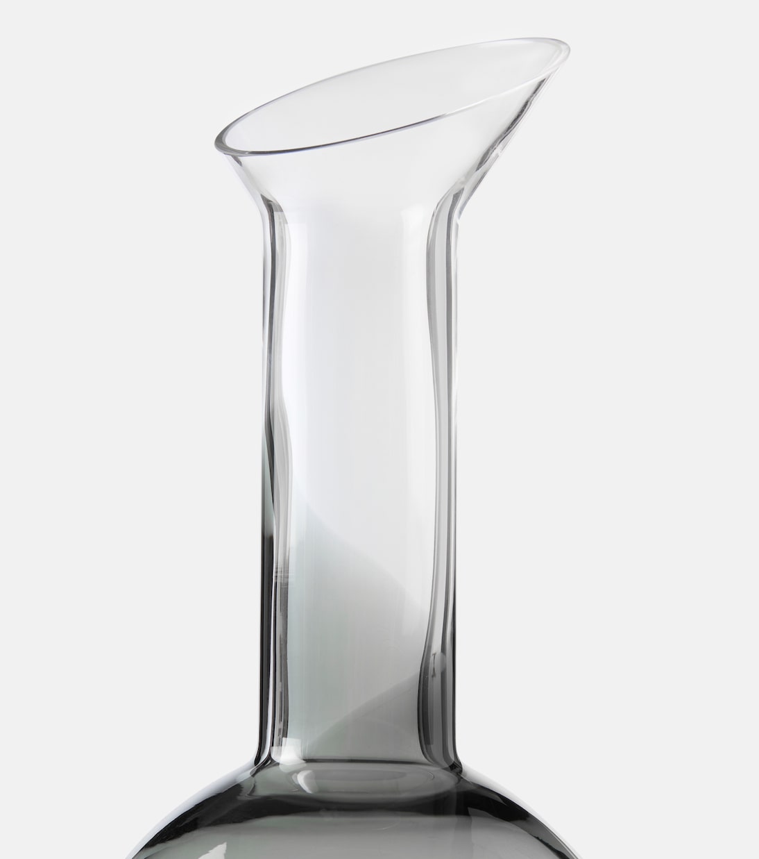Karaffe Tank  | Tom Dixon