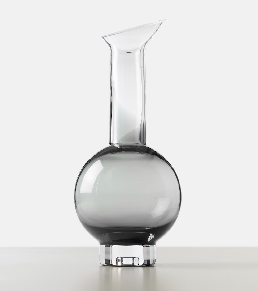 Karaffe Tank  | Tom Dixon