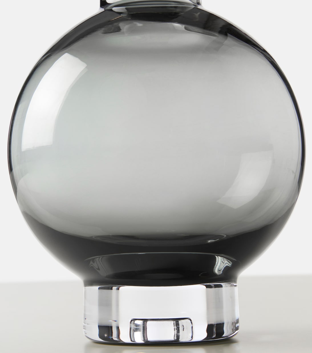Karaffe Tank  | Tom Dixon