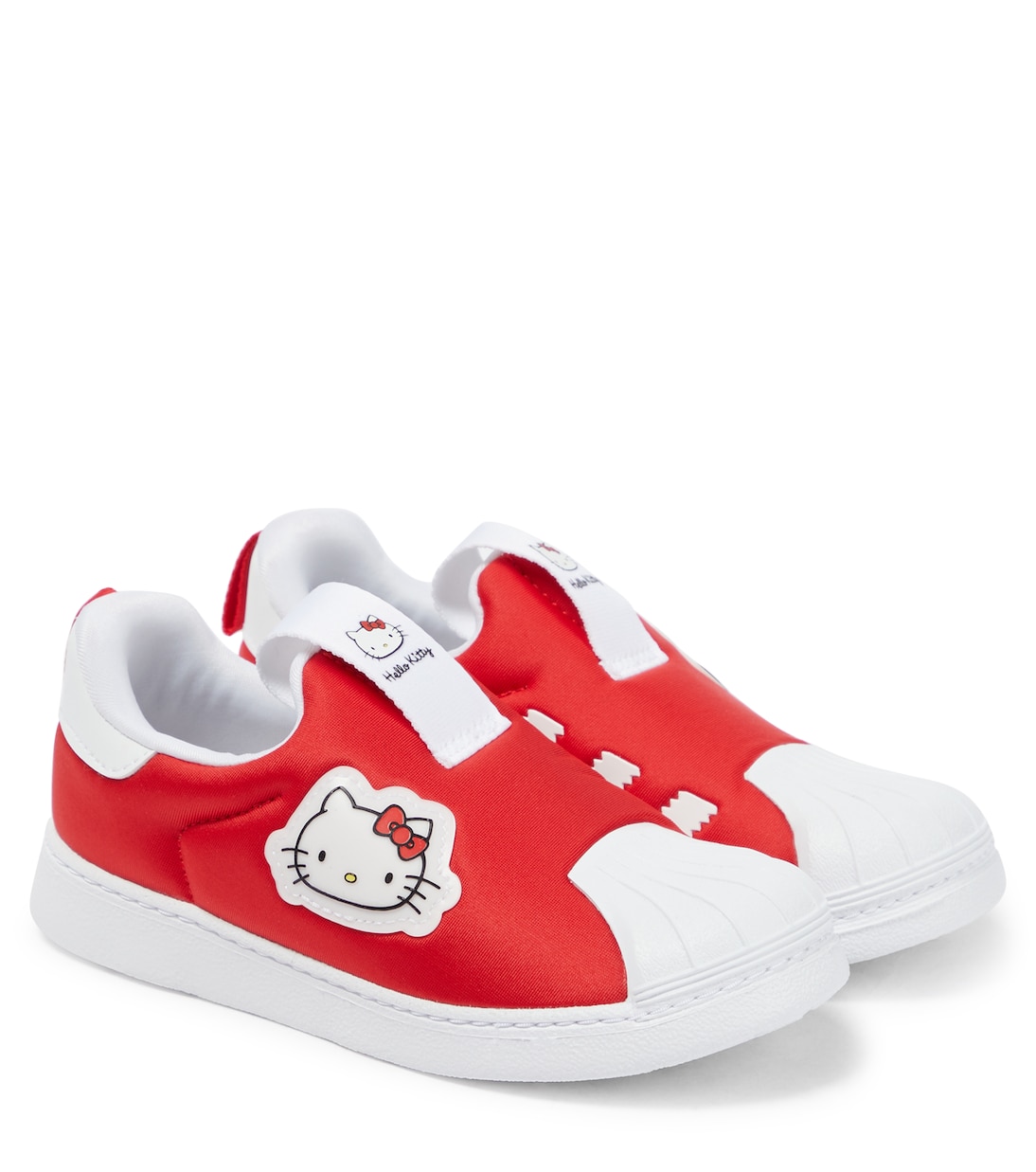 Superstar 360 I sneakers | Adidas Originals Kids