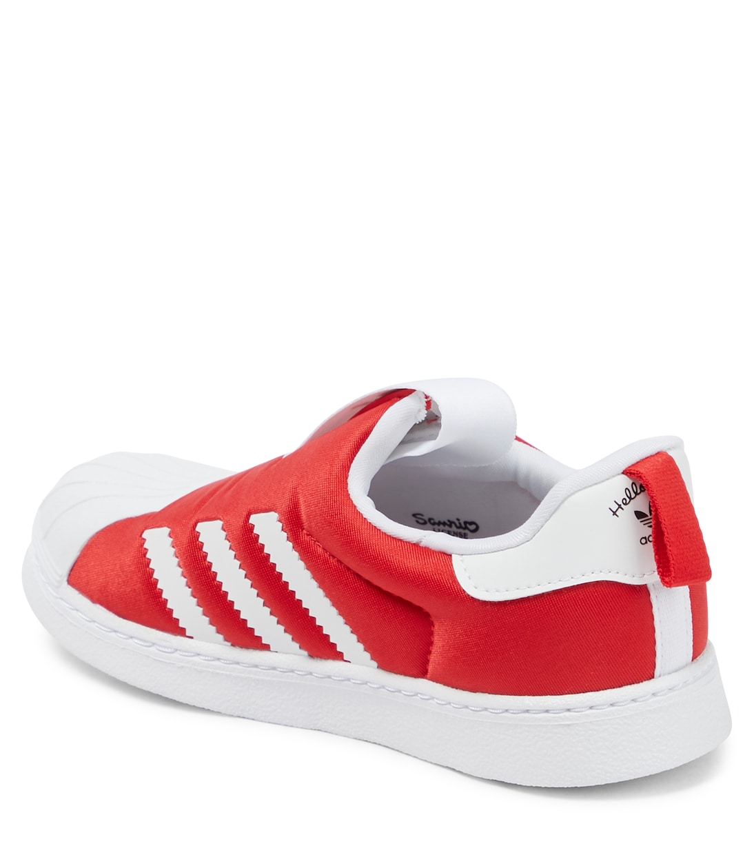 Superstar 360 I sneakers | Adidas Originals Kids