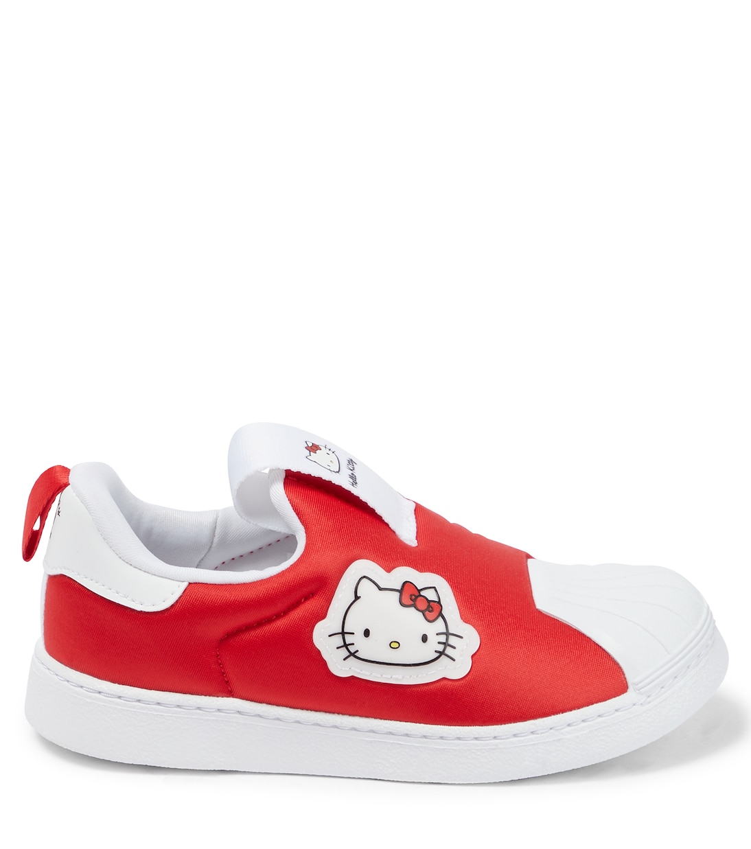 Superstar 360 I sneakers | Adidas Originals Kids
