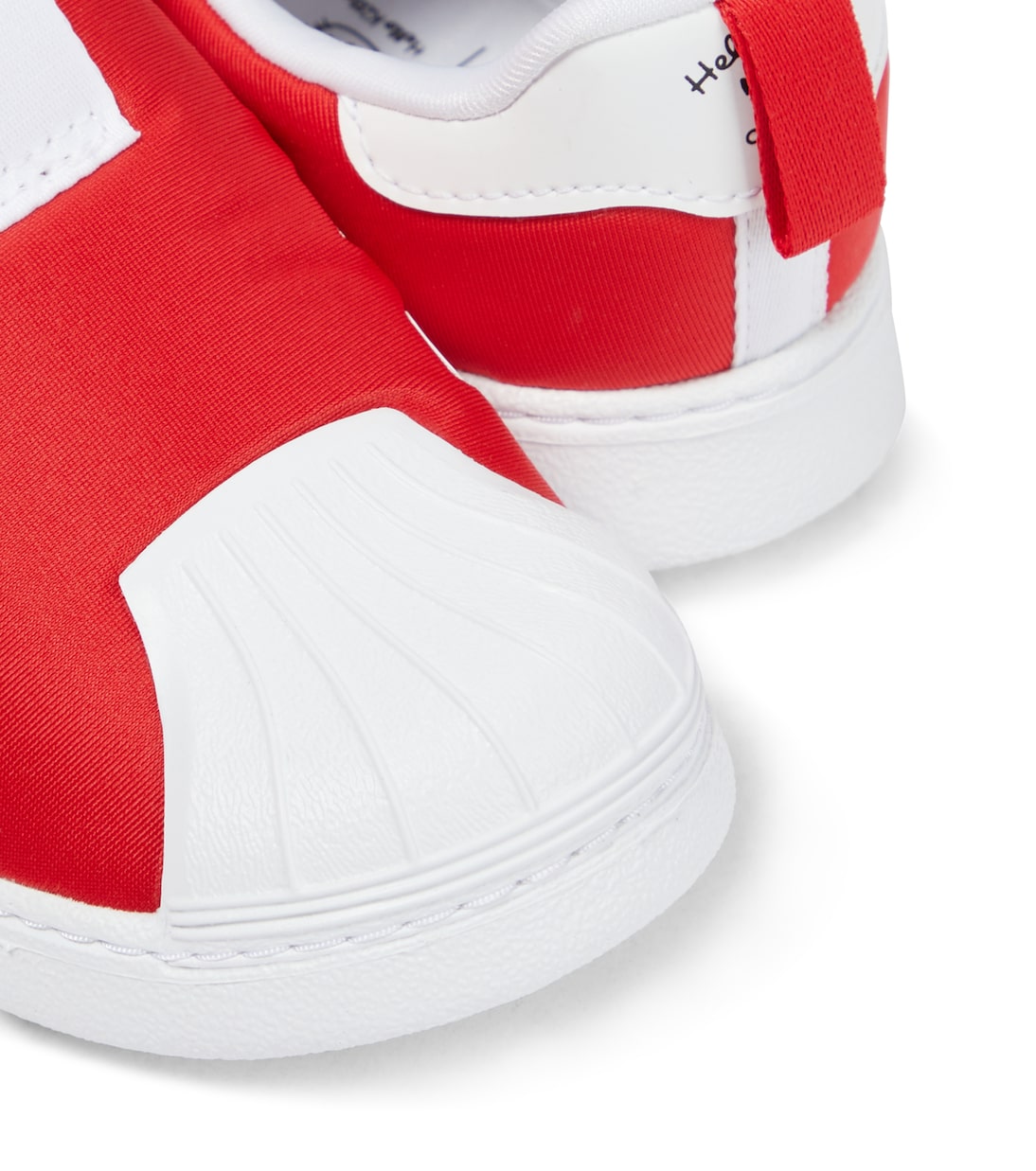Superstar 360 I sneakers | Adidas Originals Kids