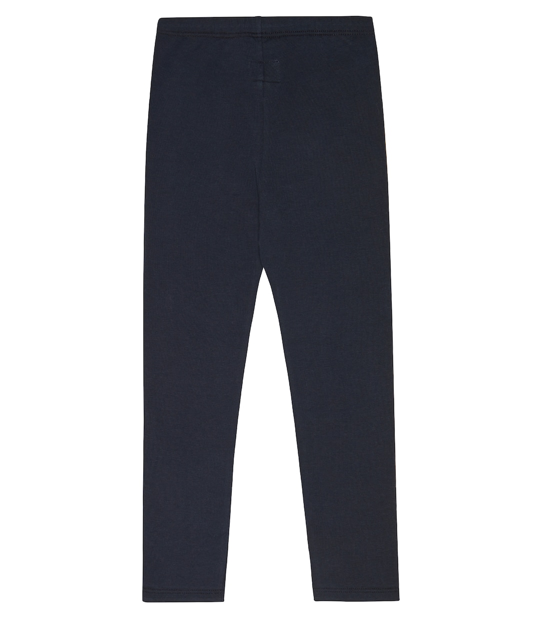 Cotton leggings | Il Gufo