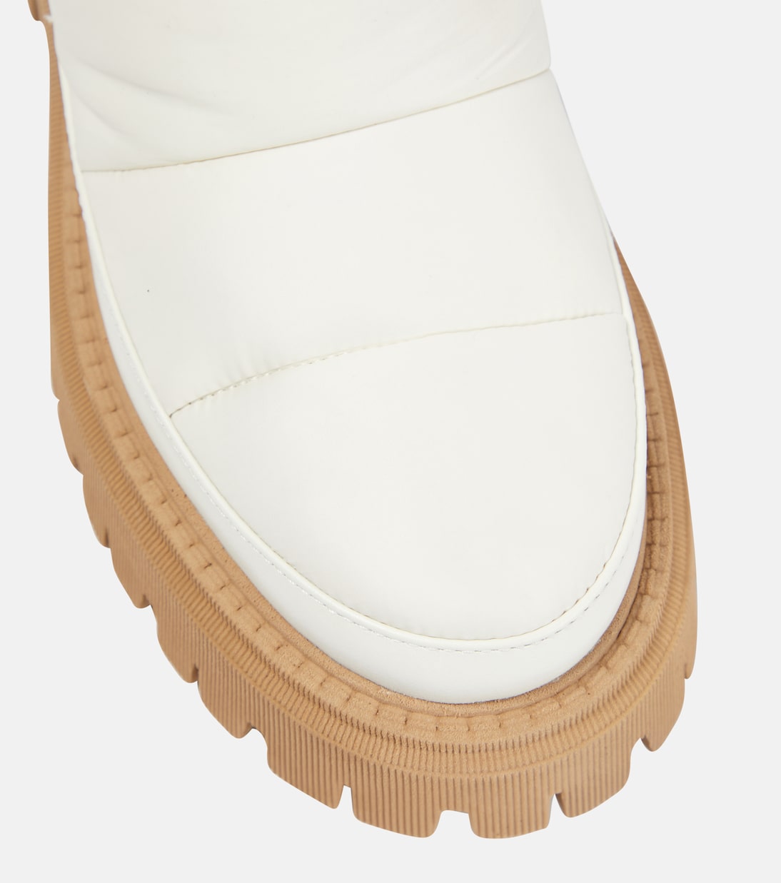 Stiefel Padded Perfection | Dorothee Schumacher