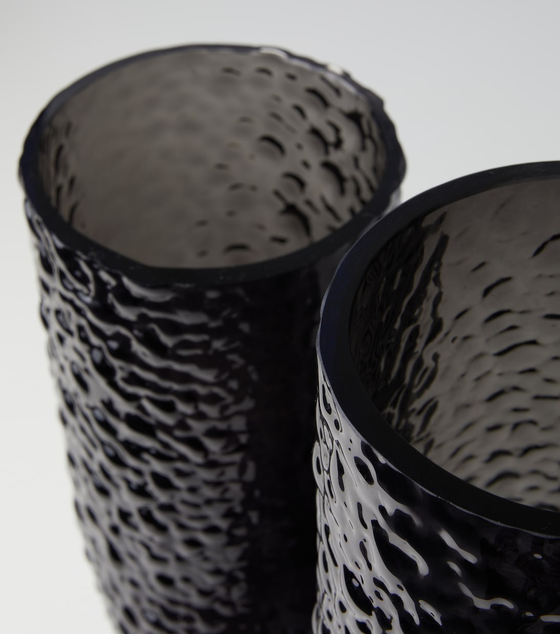 Arura Tall vase | AYTM