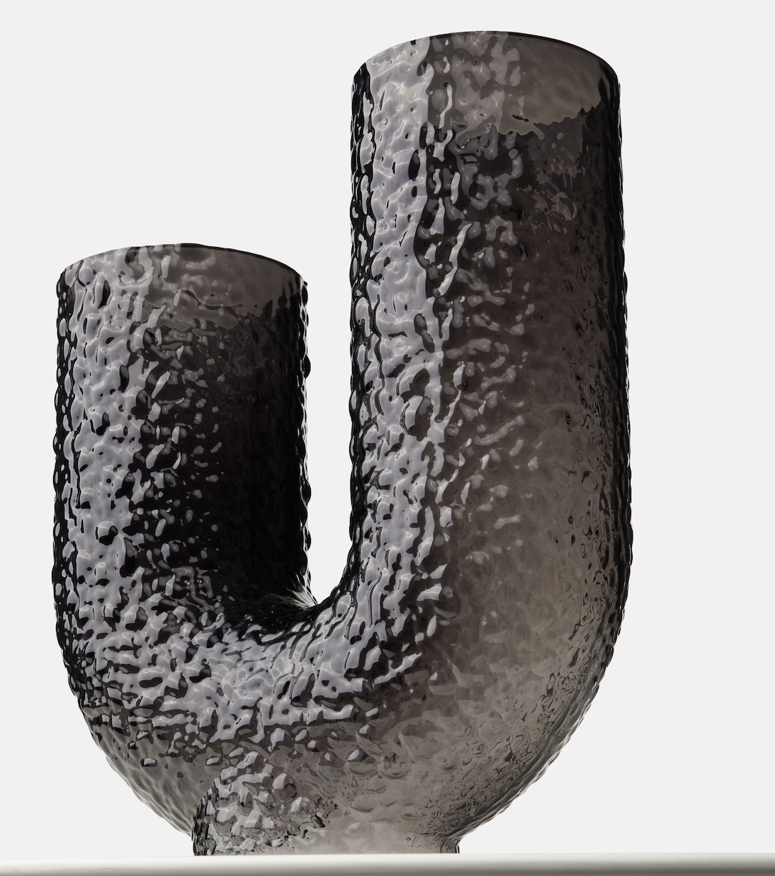 Arura Tall vase | AYTM