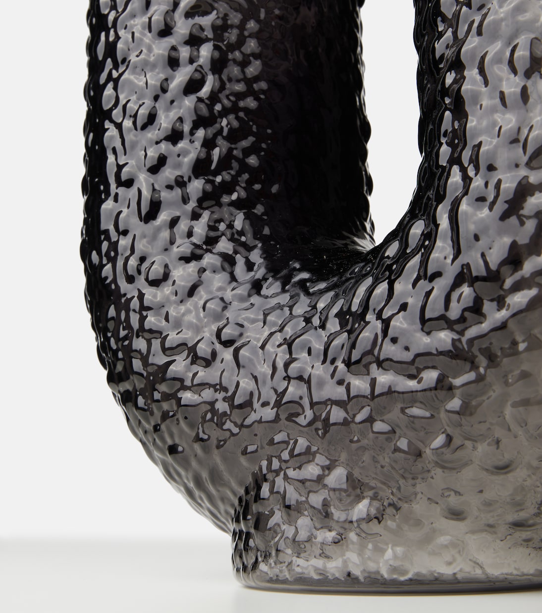 Arura Tall vase | AYTM
