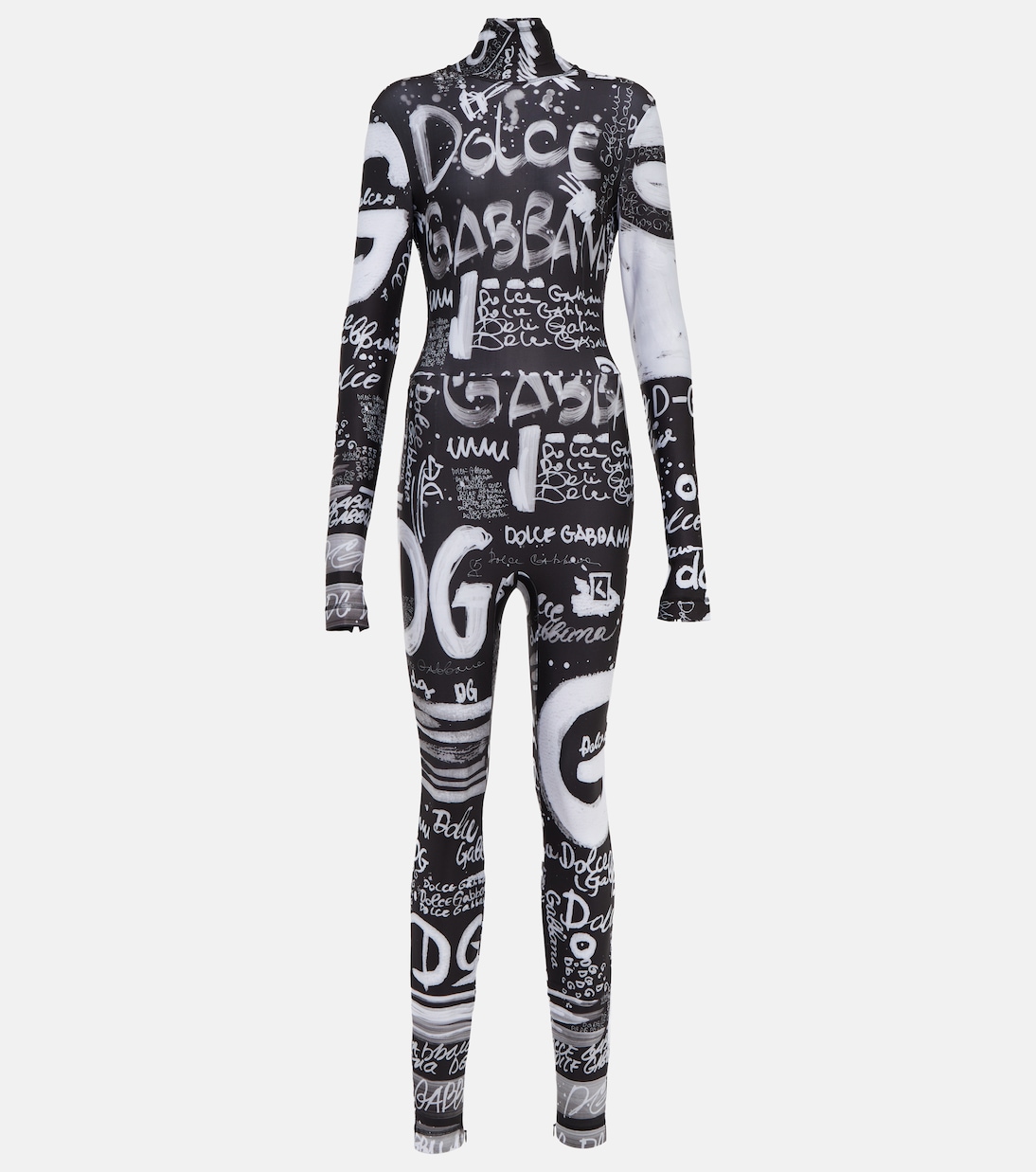 Mono estampado | Dolce&Gabbana