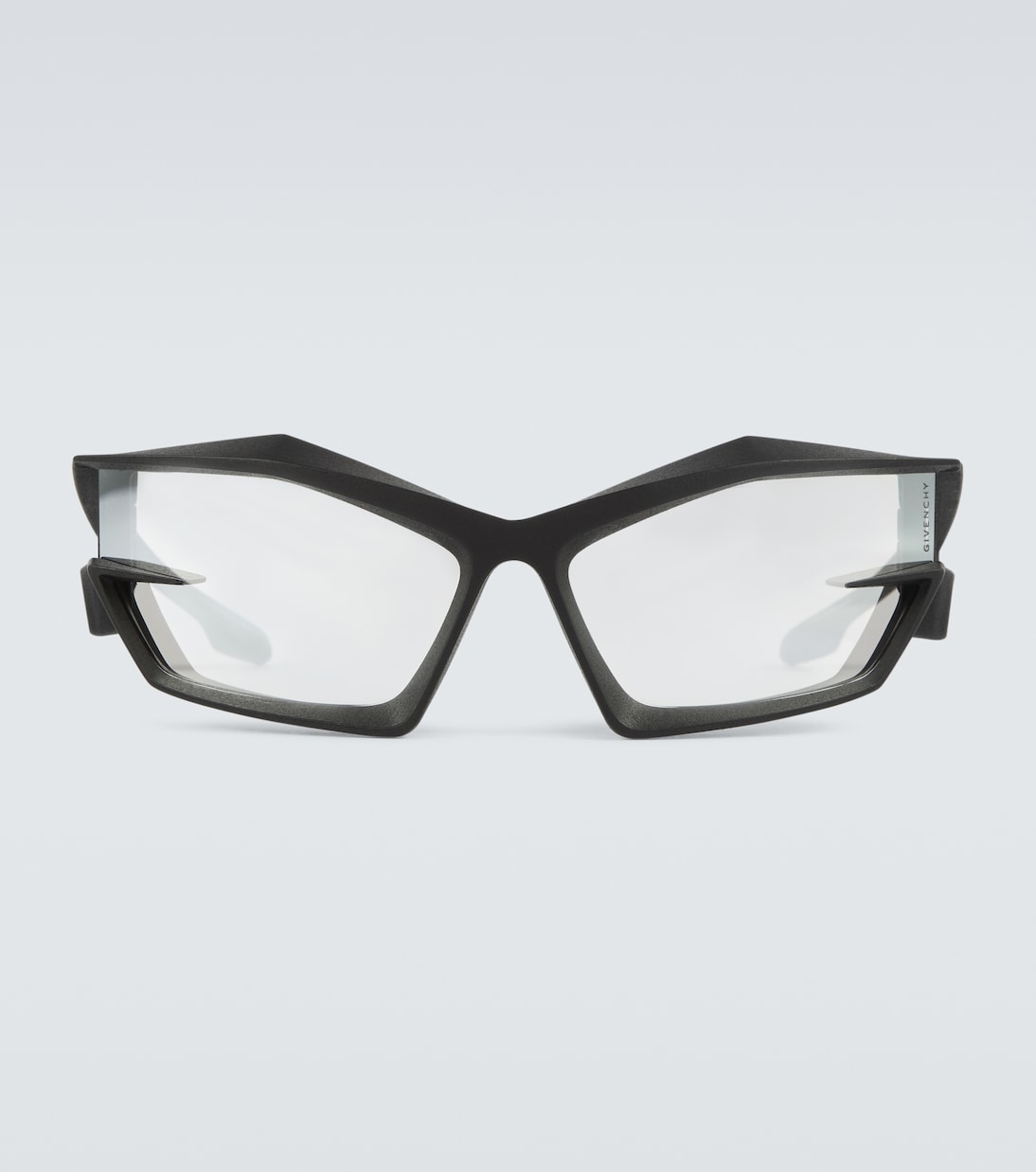 Sonnenbrille Giv Cut | Givenchy