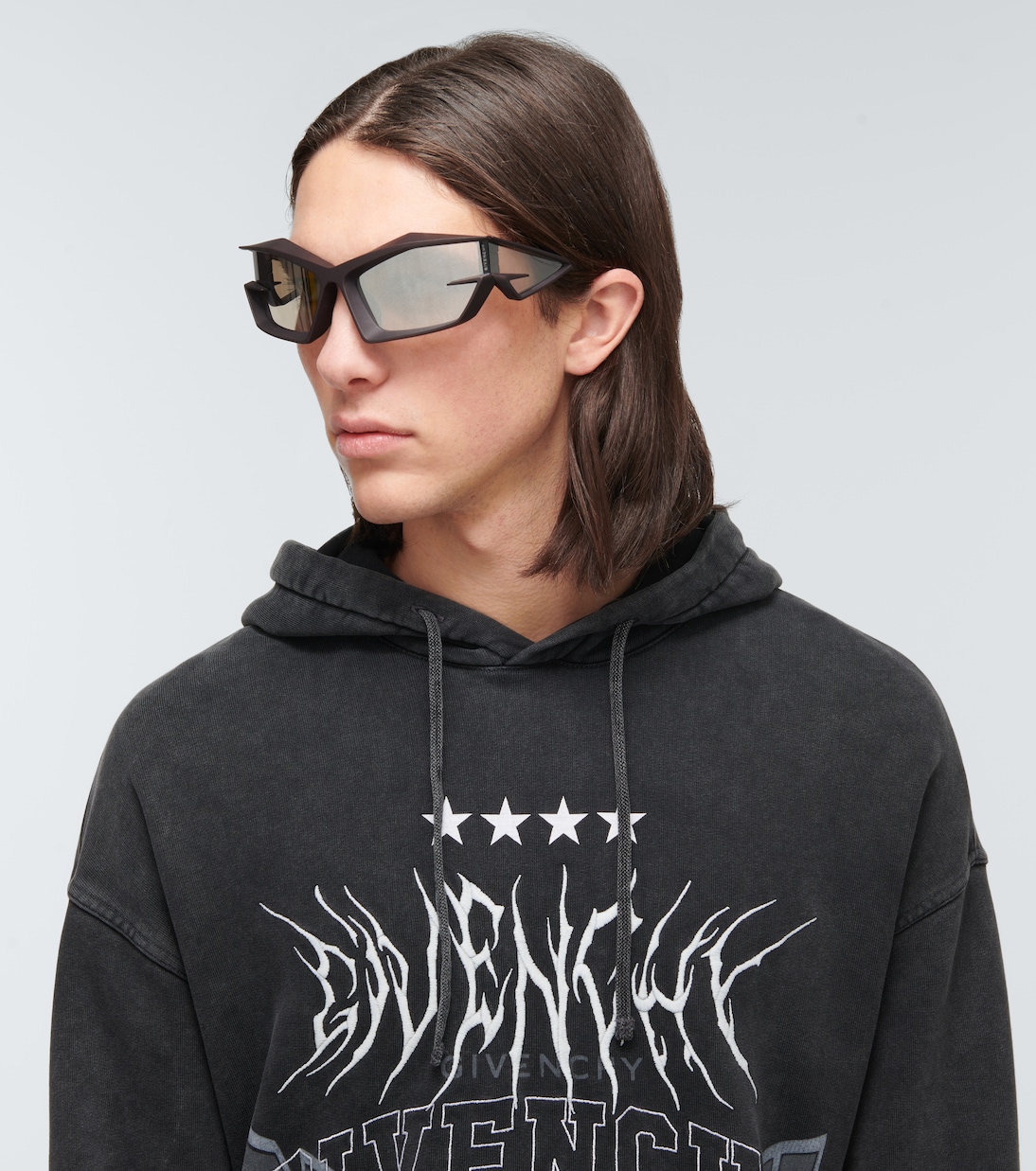 Sonnenbrille Giv Cut | Givenchy
