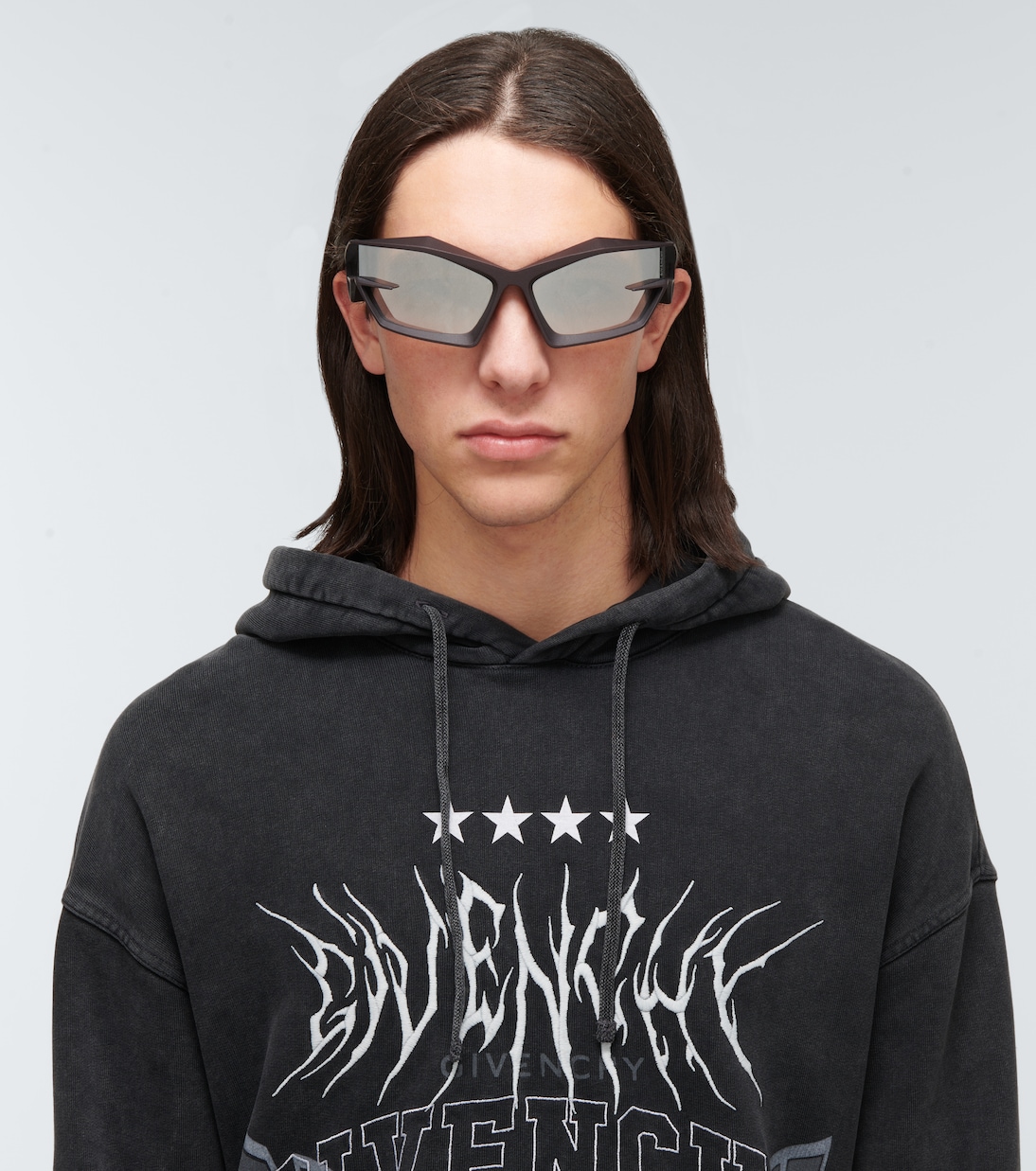 Sonnenbrille Giv Cut | Givenchy