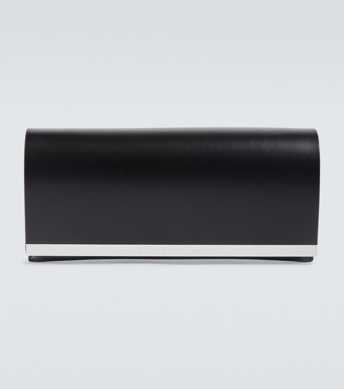 Sonnenbrille Giv Cut | Givenchy