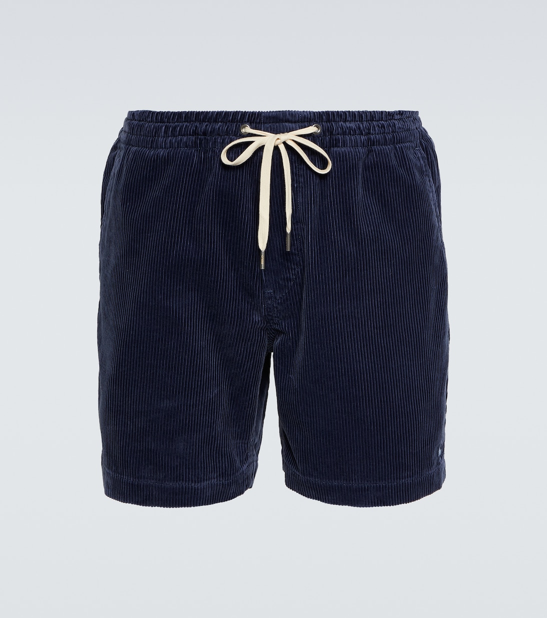 Shorts de algodón | Polo Ralph Lauren
