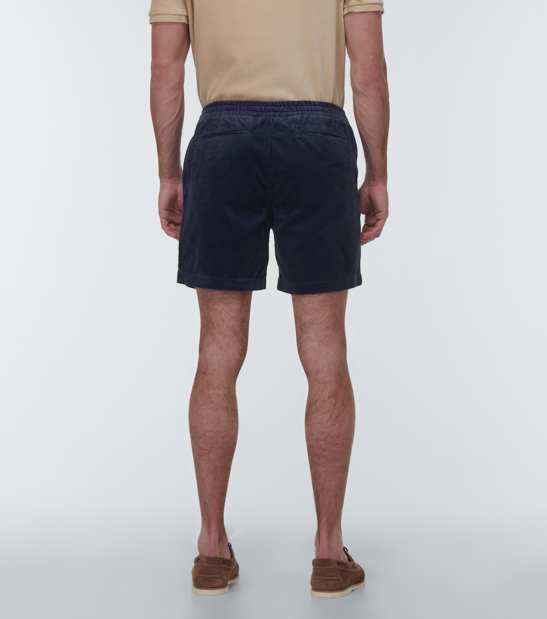 Shorts de algodón | Polo Ralph Lauren