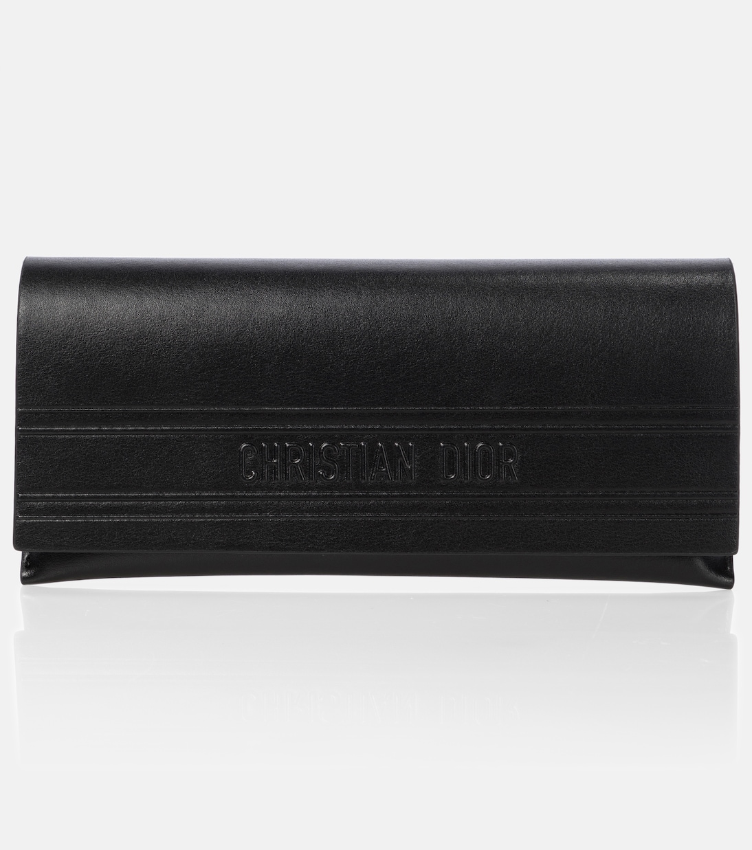 Occhiali da sole rettangolari DiorSignature S9U - Stile giovanile DIOR EYEWEAR