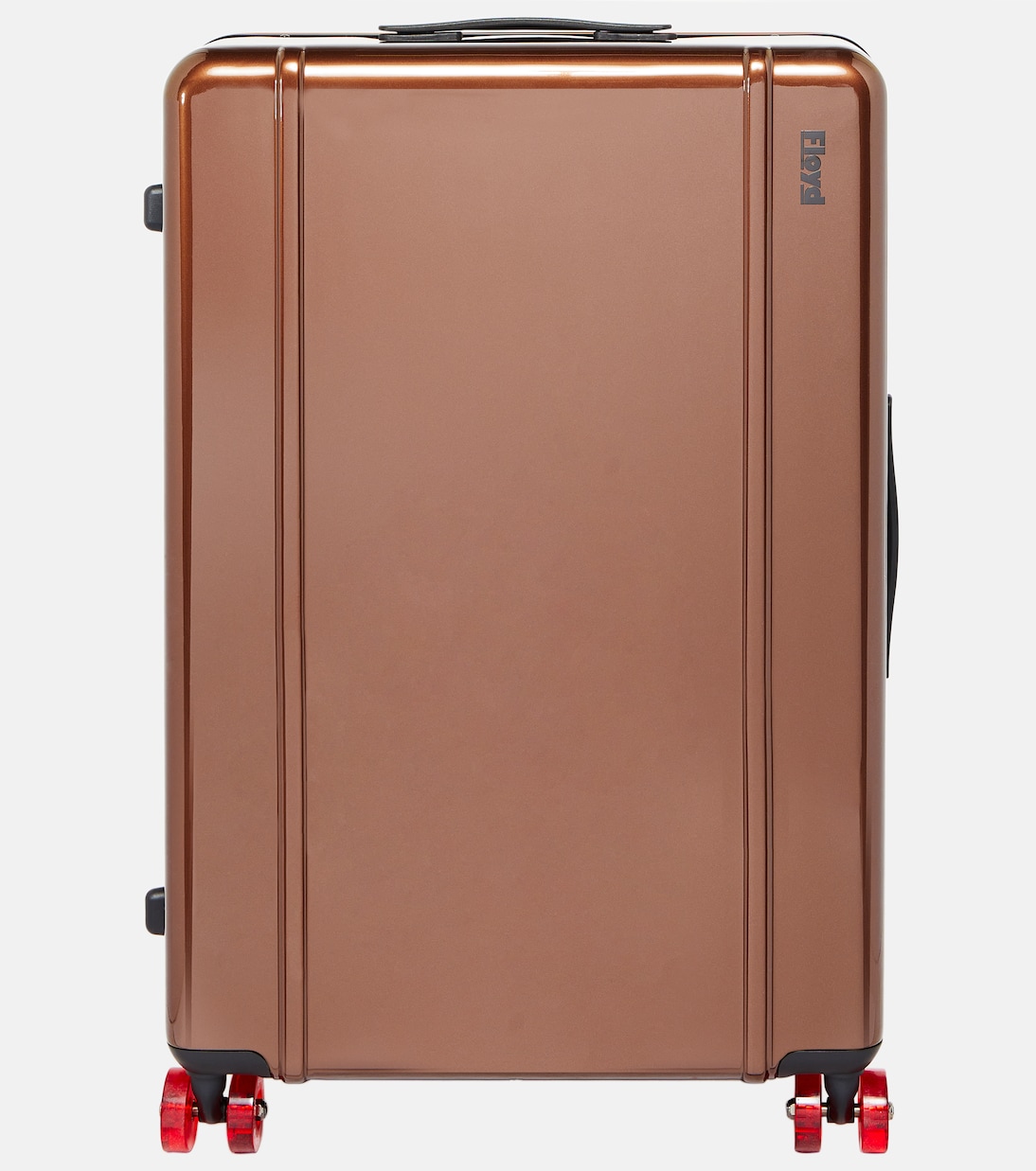 Koffer Floyd Trunk | Floyd