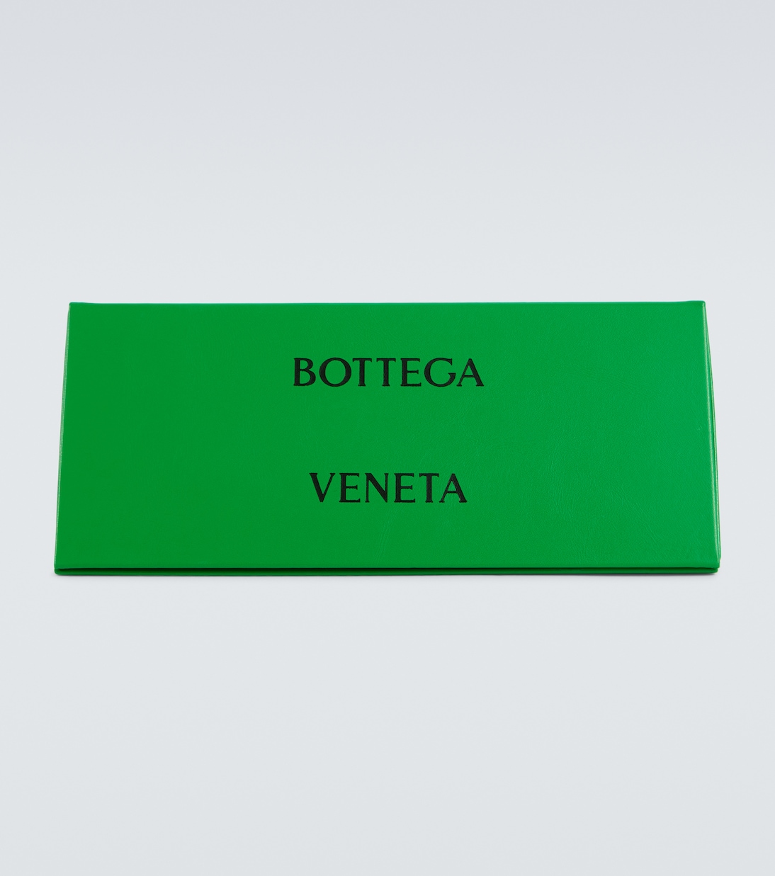 Round glasses | Bottega Veneta