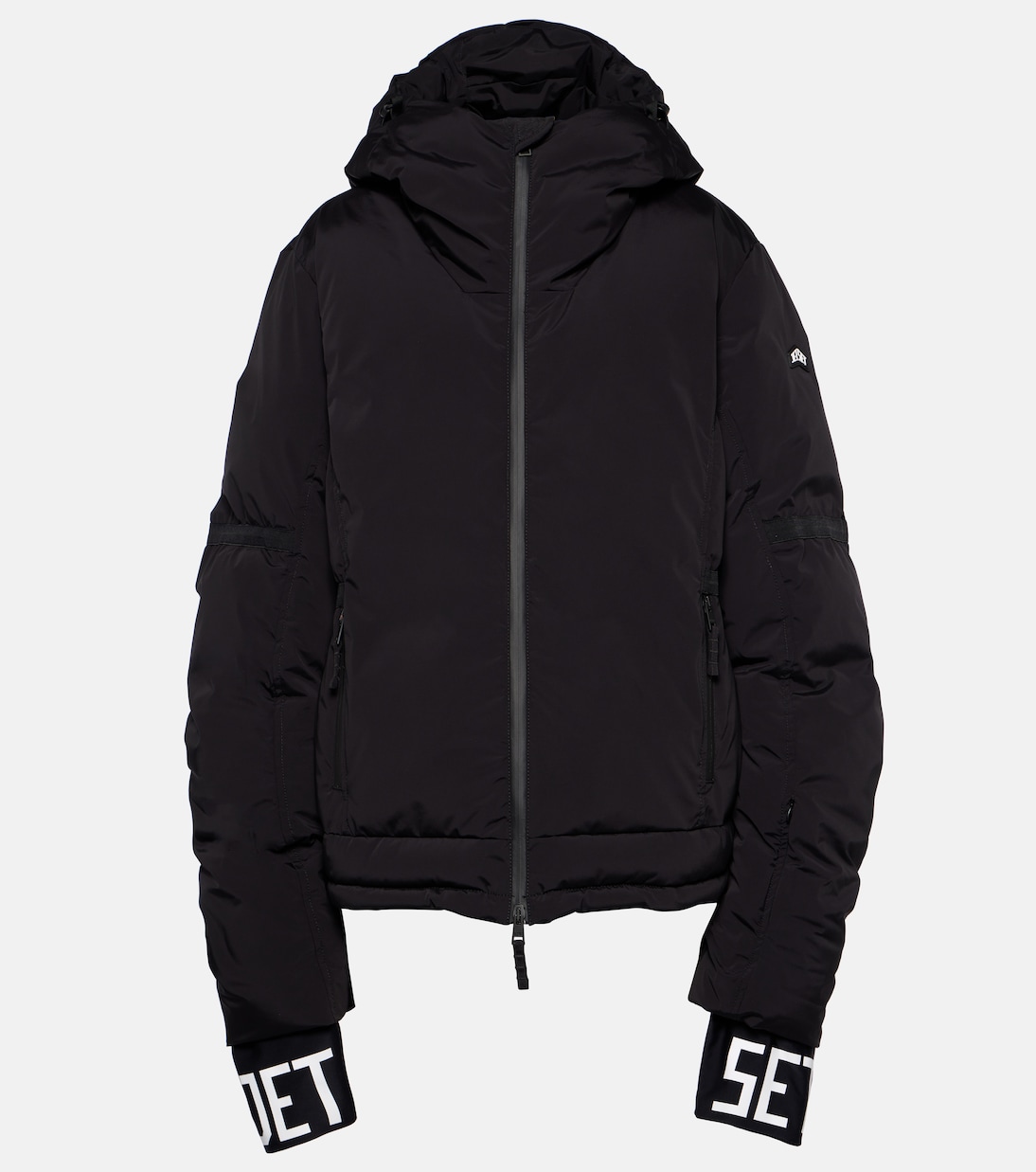 Skijacke Joanna | Jet Set
